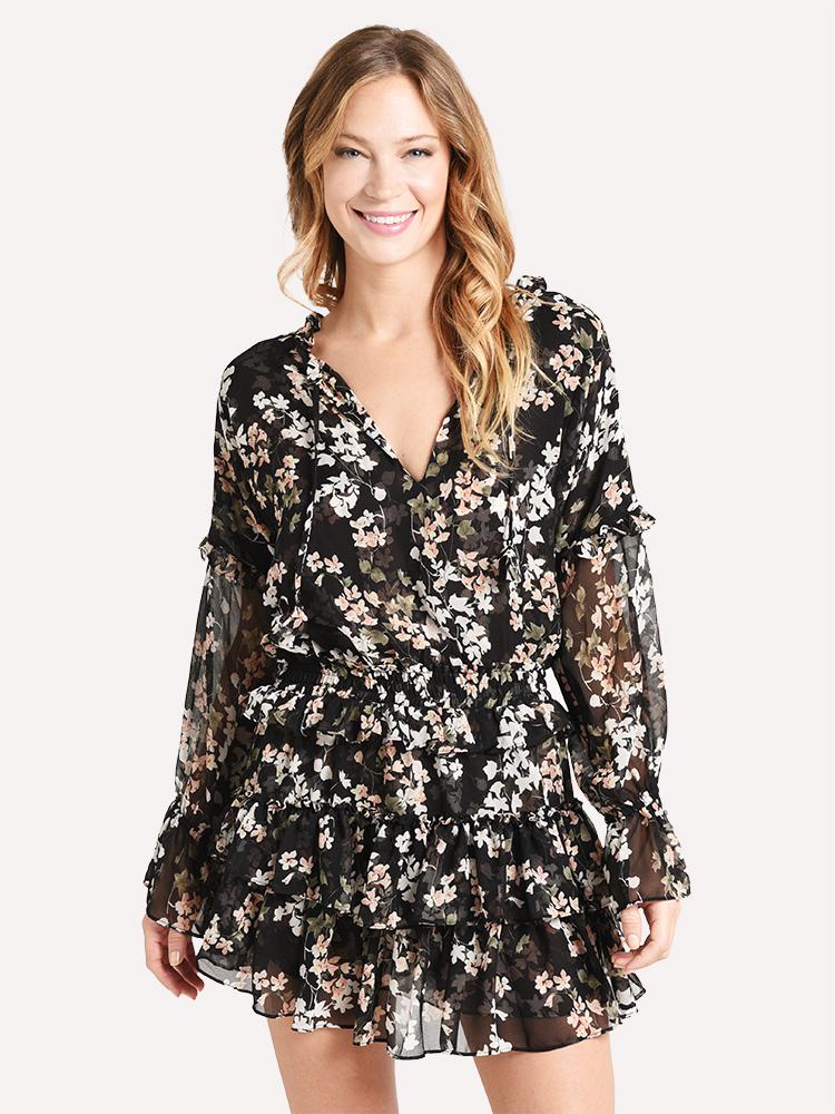 Misa Lolita Dress - Saint Bernard