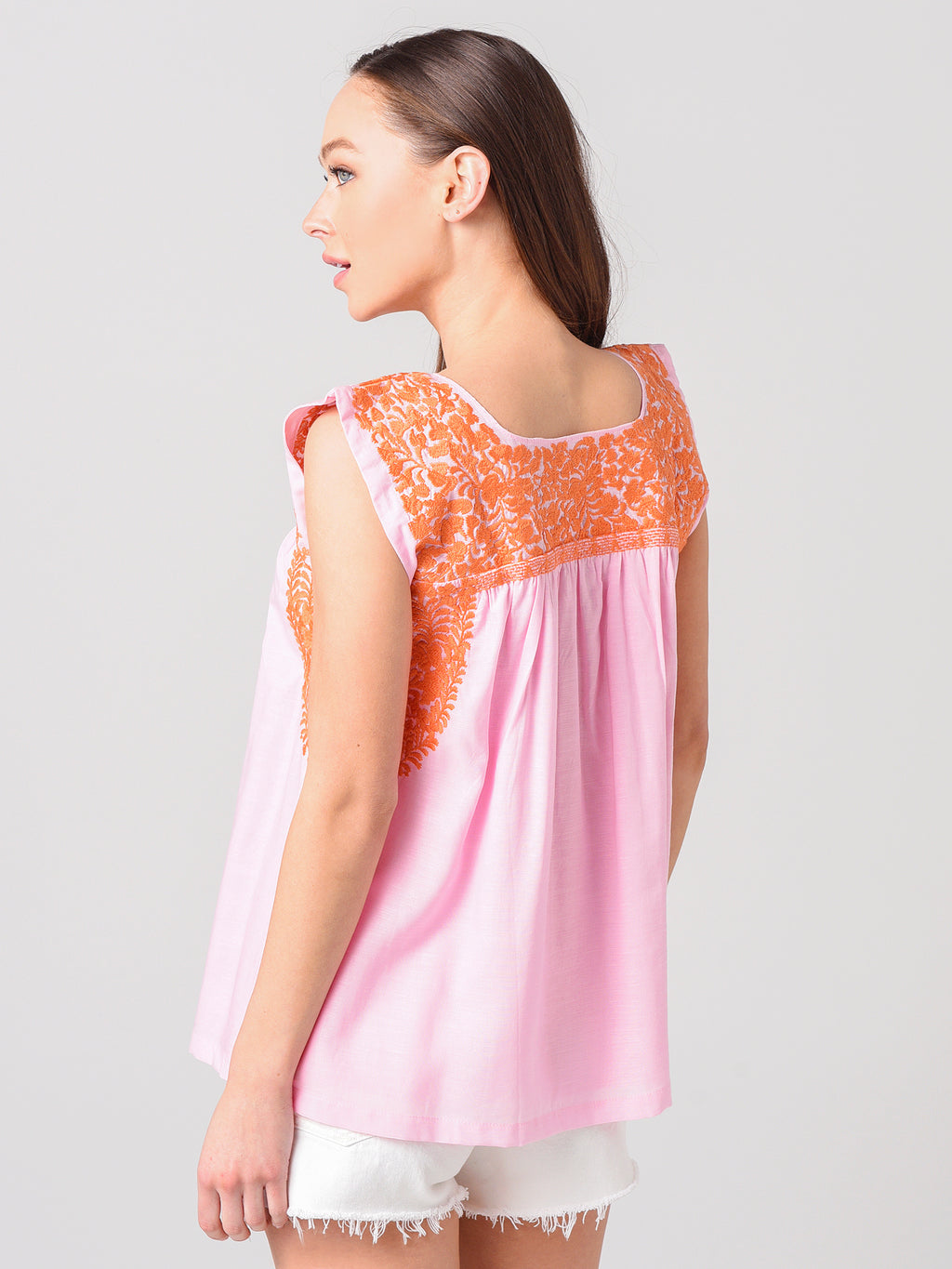 RAE TOPxLTPINKORANGEEMBROIDERY-alt2