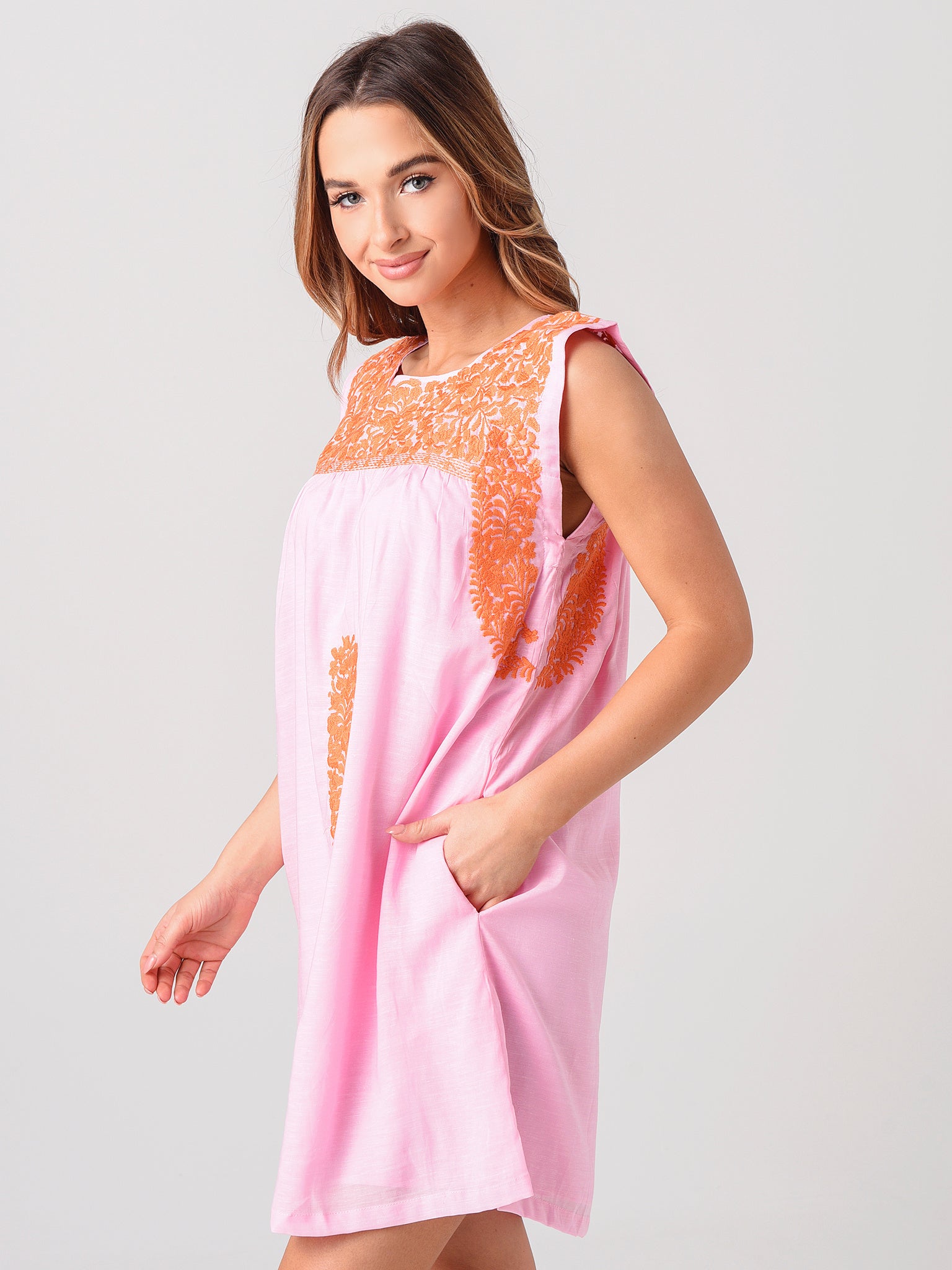 RAExLTPINKORANGEEMBROIDERY-alt1