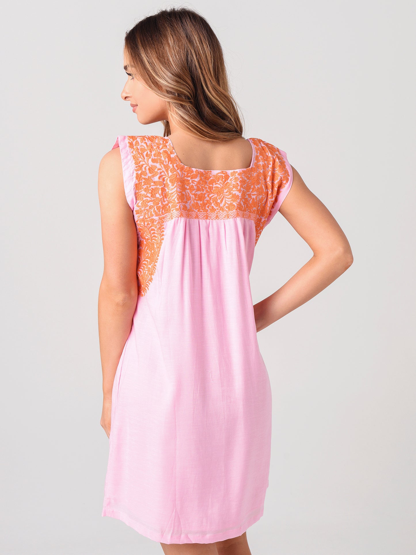 RAExLTPINKORANGEEMBROIDERY-alt2