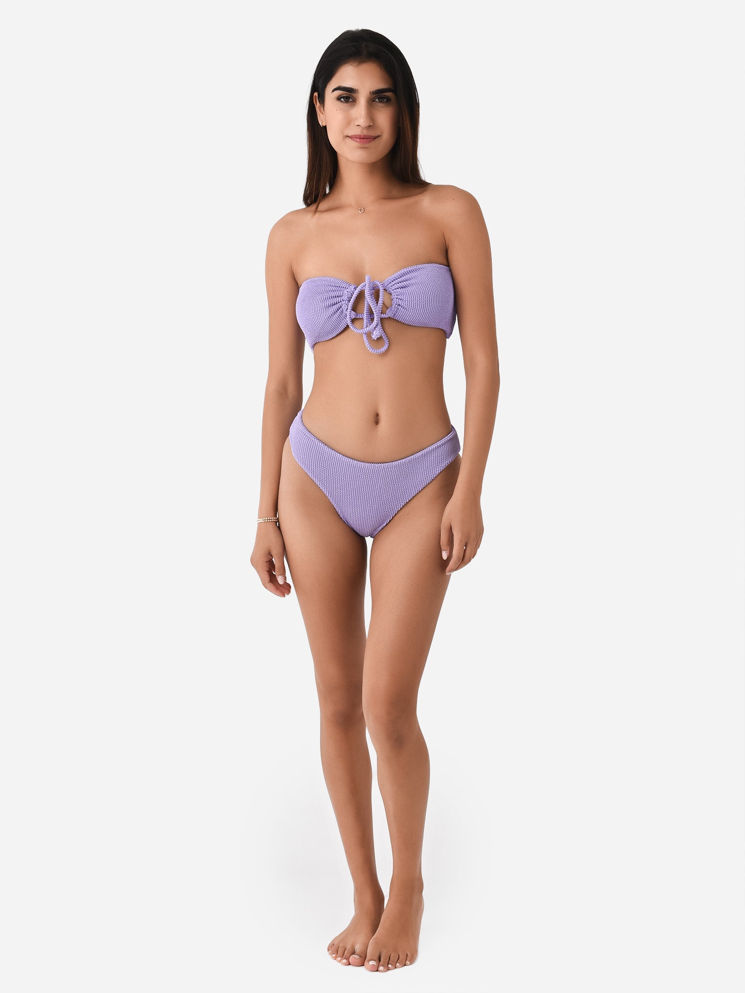 RAGLANxVIOLETRIBBED-alt1