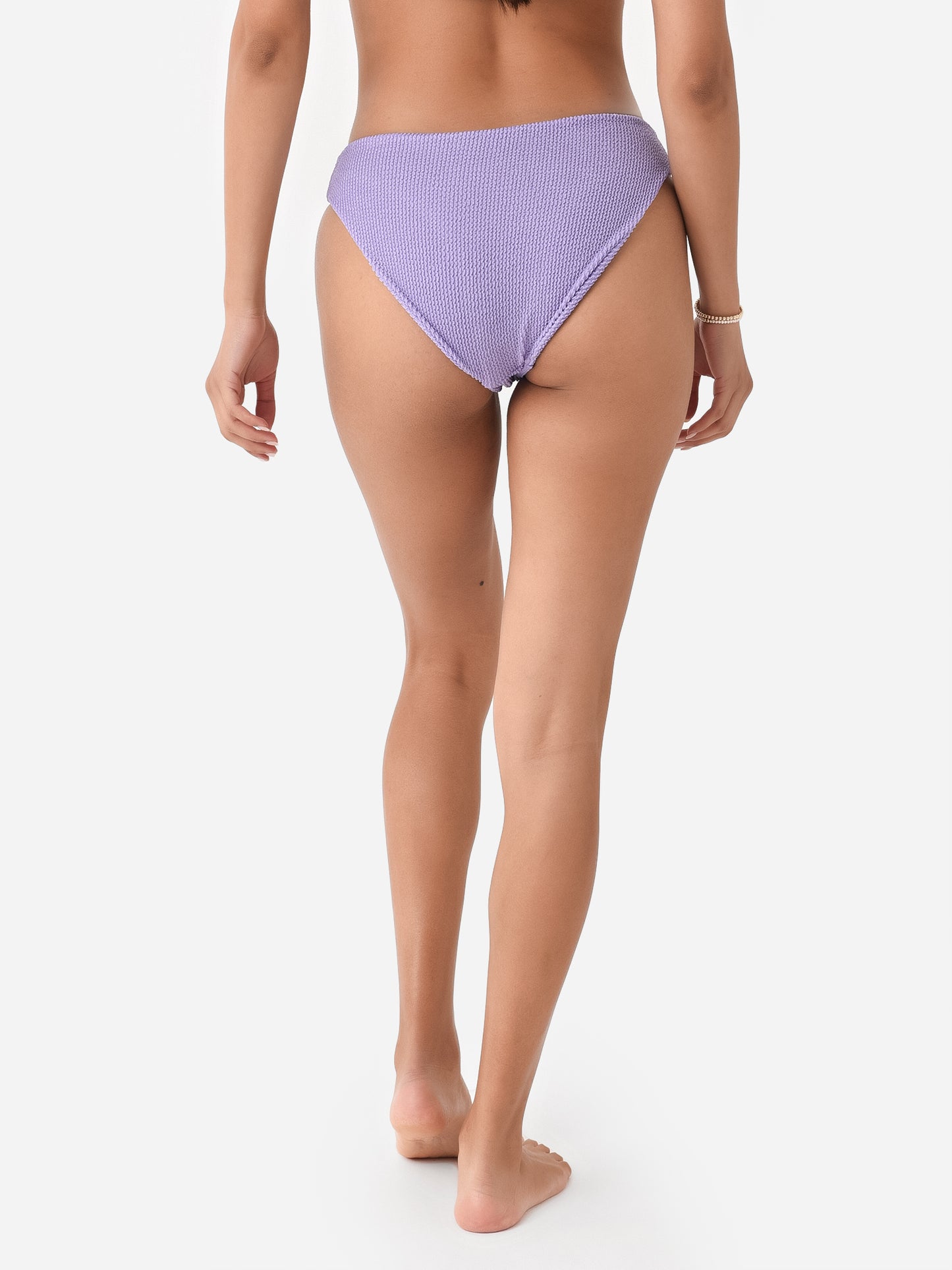 RAGLANxVIOLETRIBBED-alt3