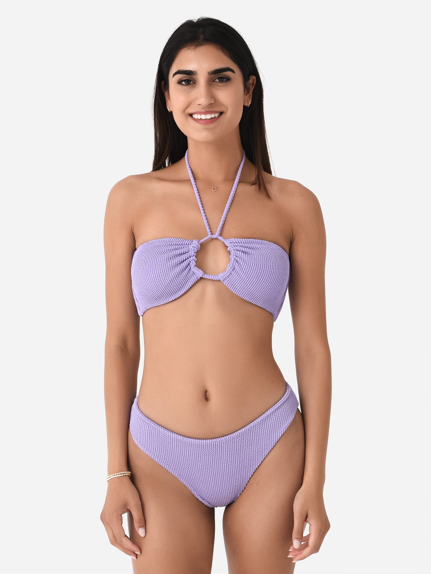 RAGLANxVIOLETRIBBED-alt4