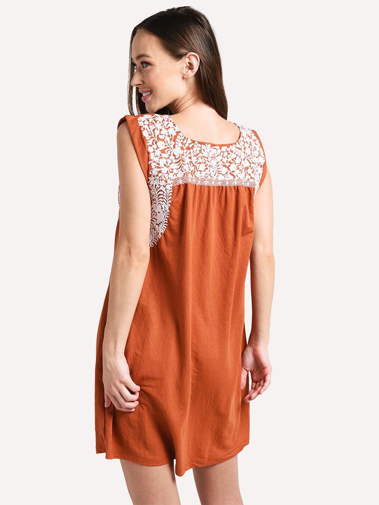 RAINEY DRESS-alt2