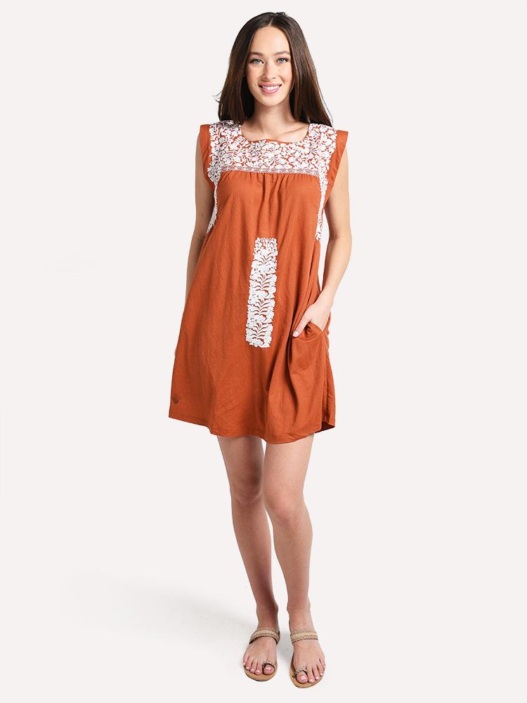 RAINEY DRESS-alt3