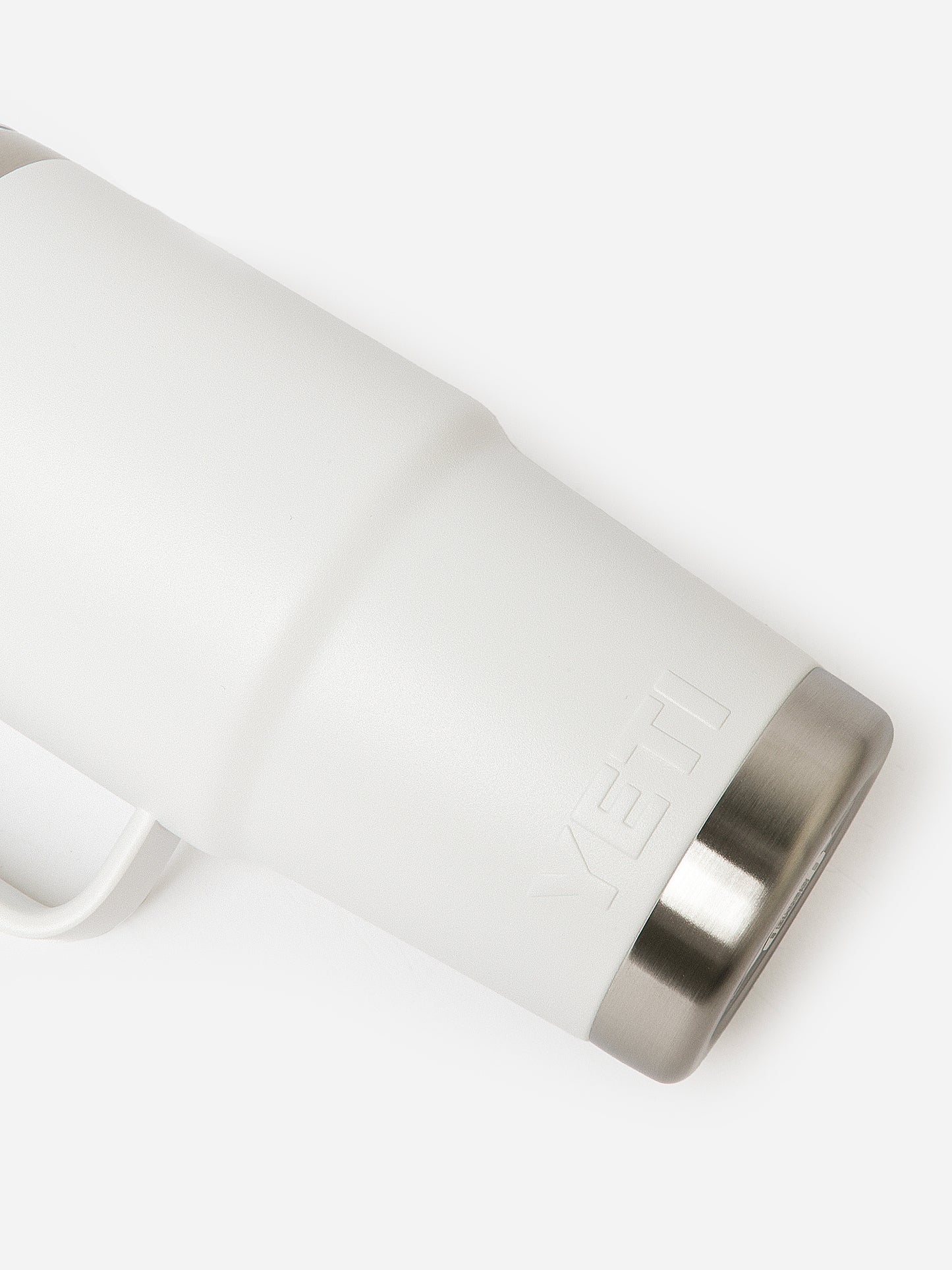 RAMBLER25OZxWHITE-alt2