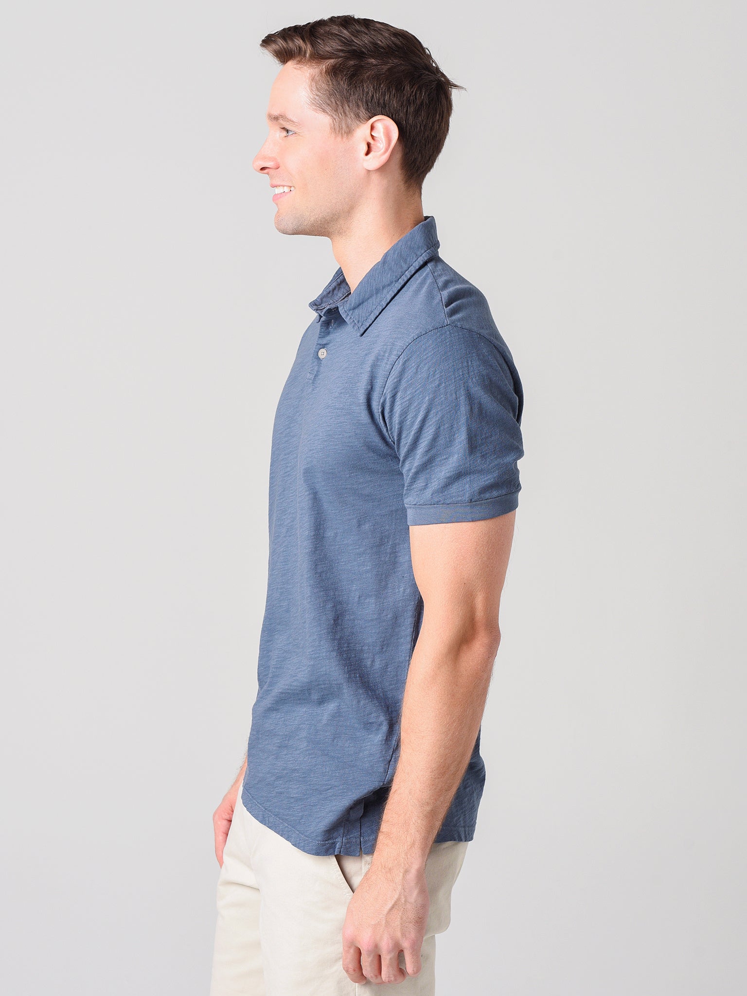 RANDALL01xMINERALE-alt1