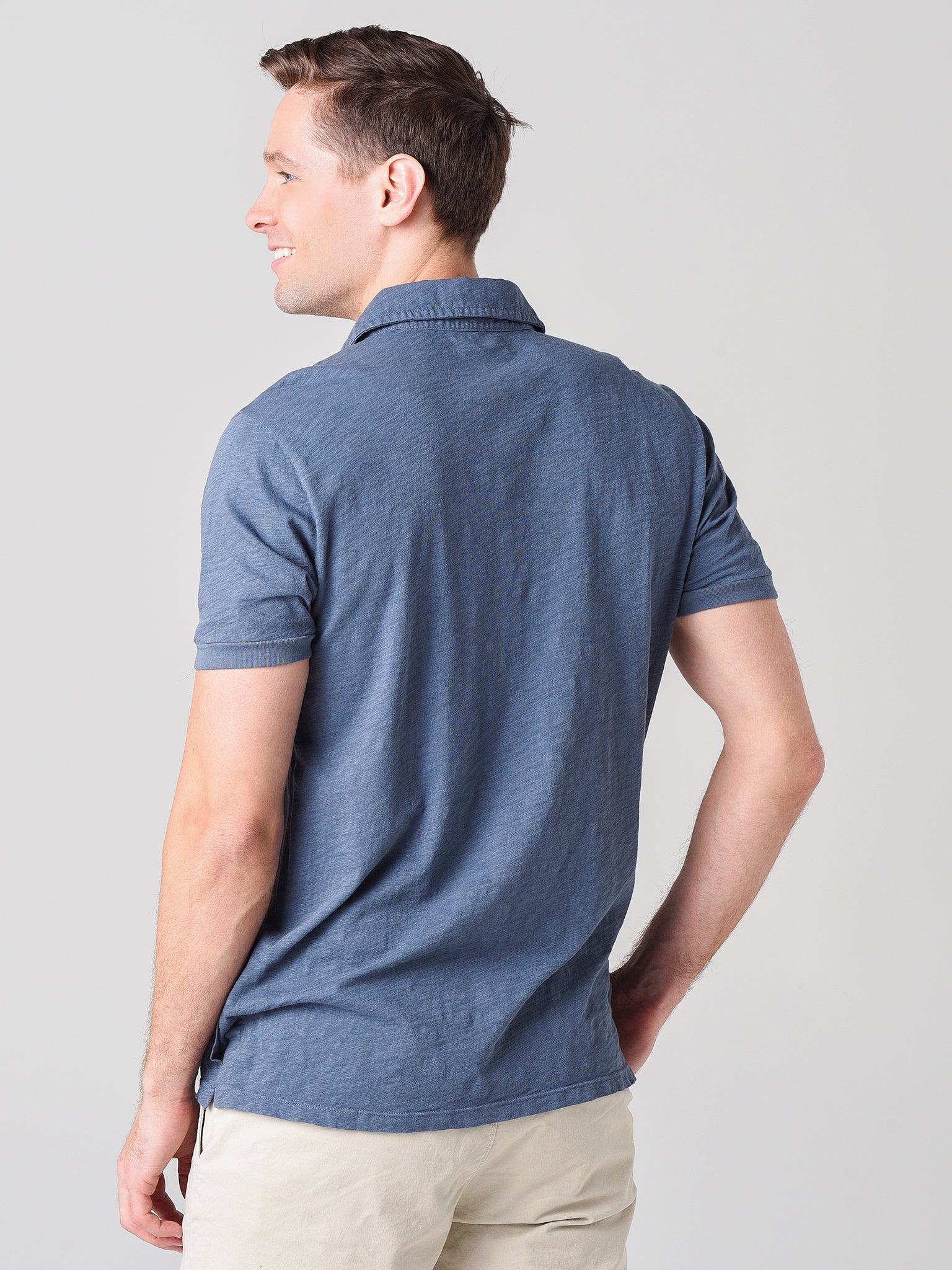 RANDALL01xMINERALE-alt2