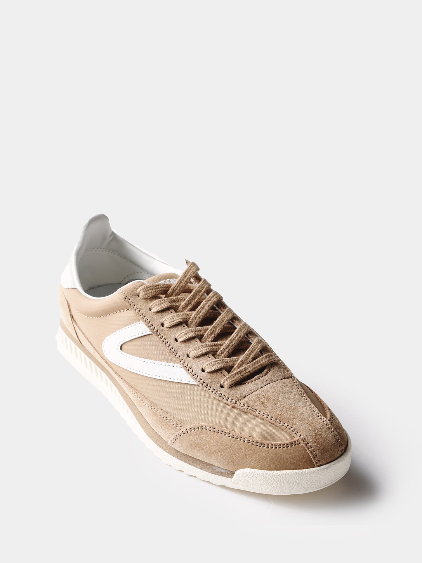 RAWLINS3xNOISETTENOISETTEVINTAGEWHITE-alt1