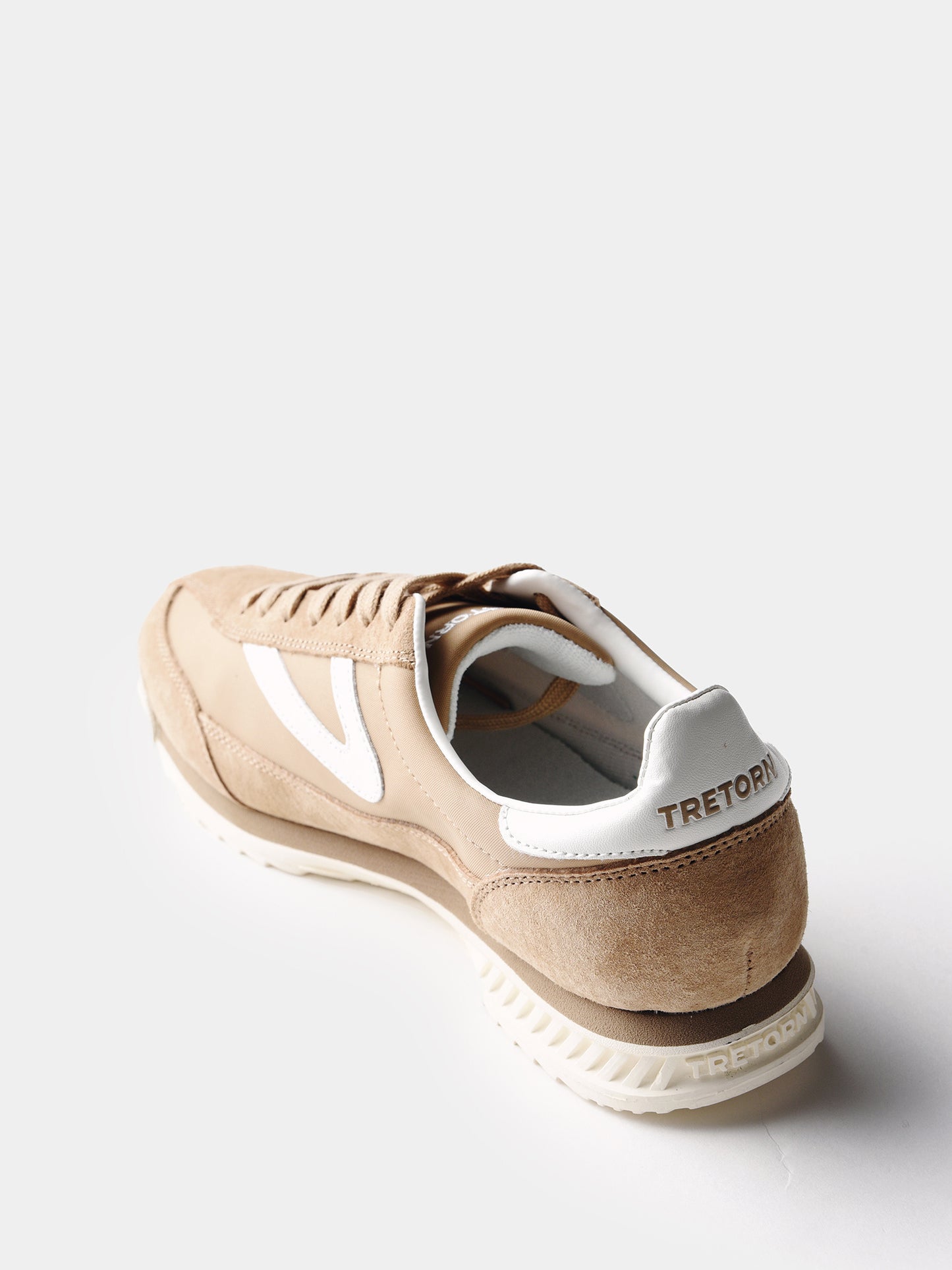 RAWLINS3xNOISETTENOISETTEVINTAGEWHITE-alt2