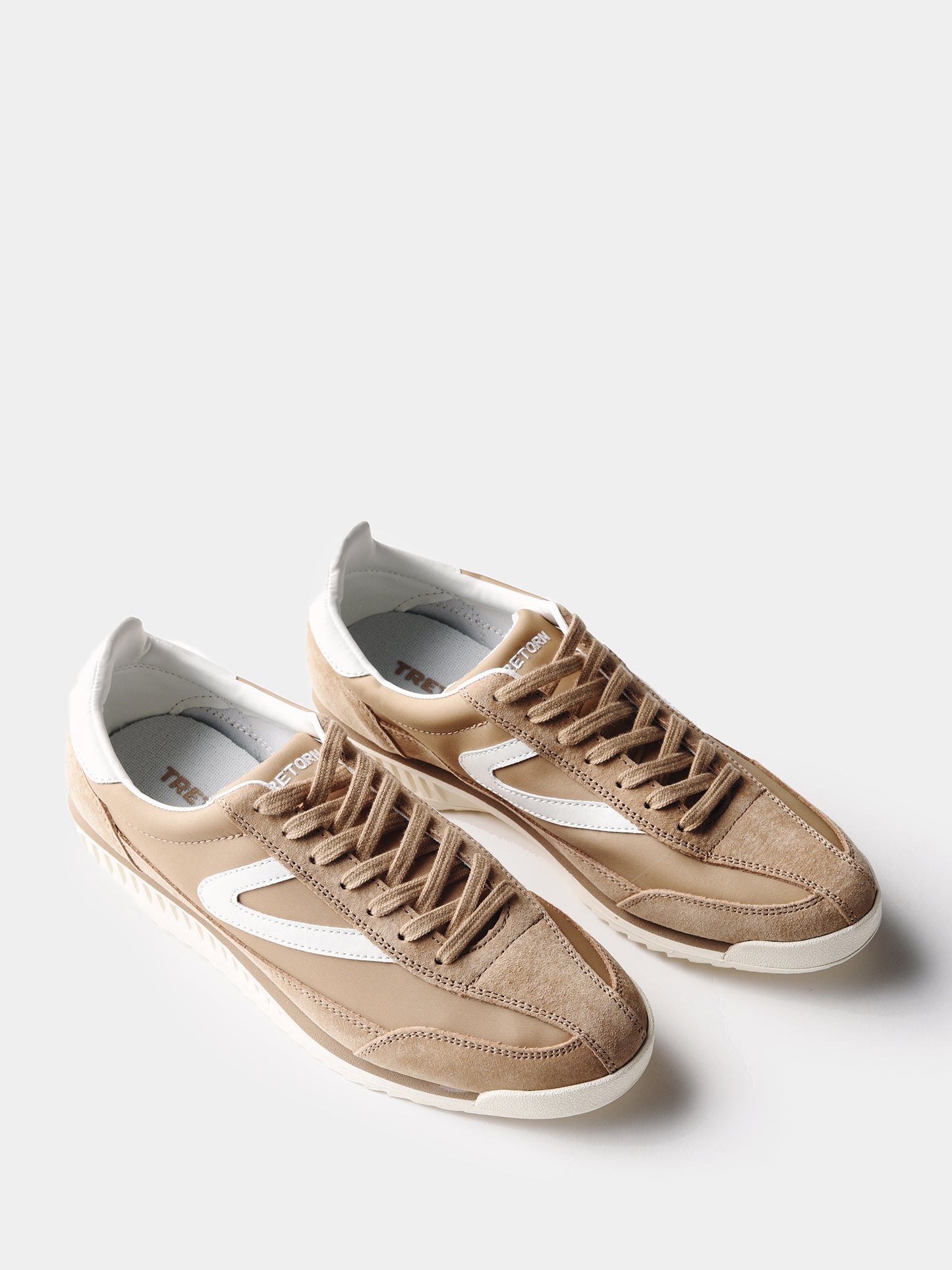 RAWLINS3xNOISETTENOISETTEVINTAGEWHITE-alt3