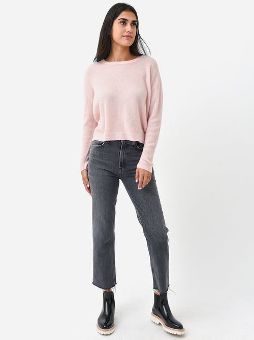 American Vintage Women's Razpark Sweater