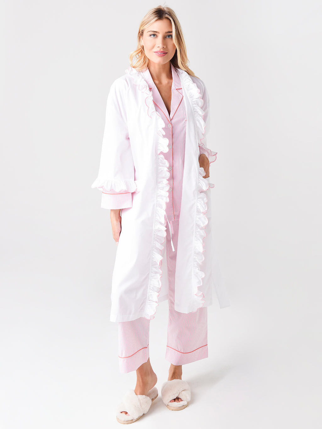 RB-03xPINK-alt1