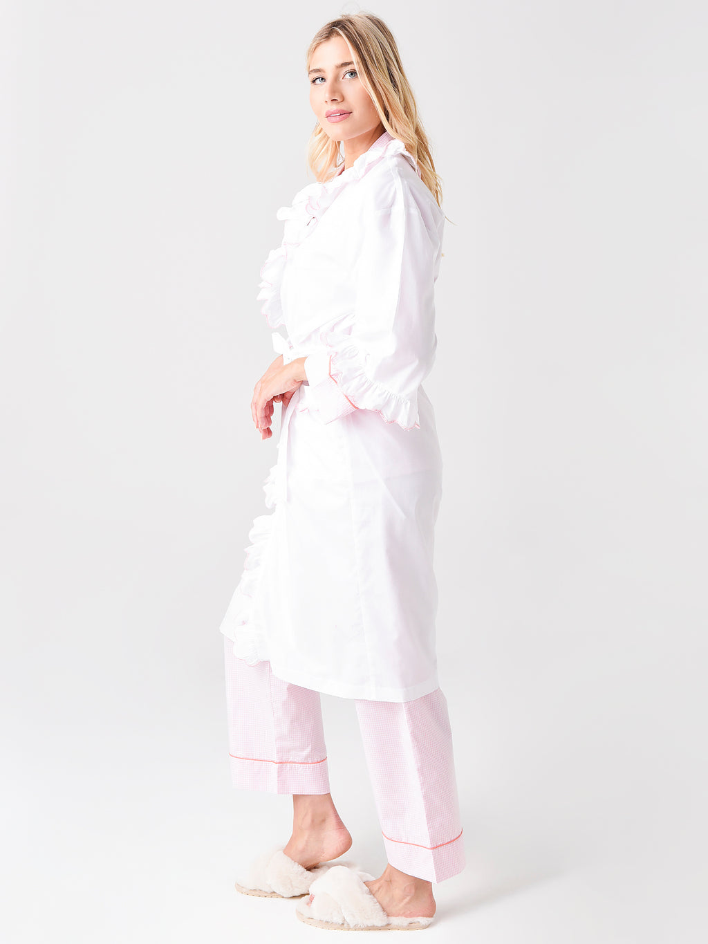 RB-03xPINK-alt2