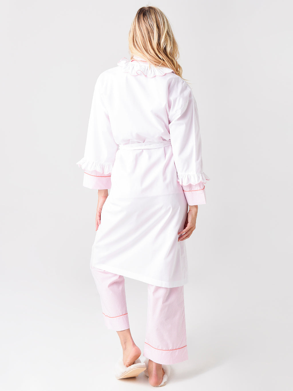 RB-03xPINK-alt3