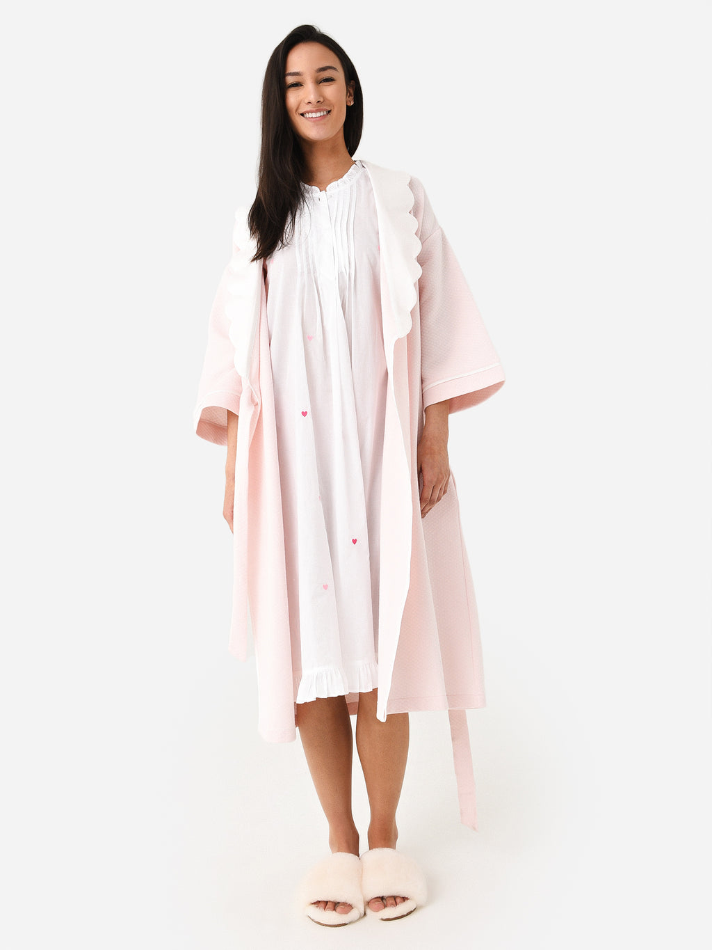 RB-08xPINK-alt1