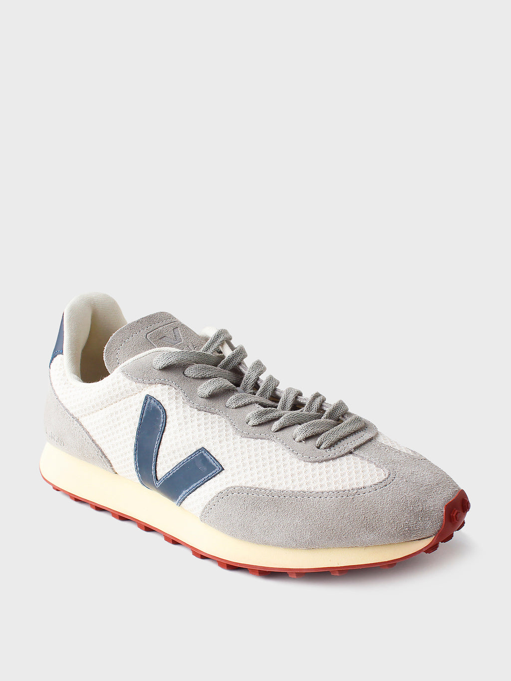 RB0102377BxGRAVELNAUTICO-alt1
