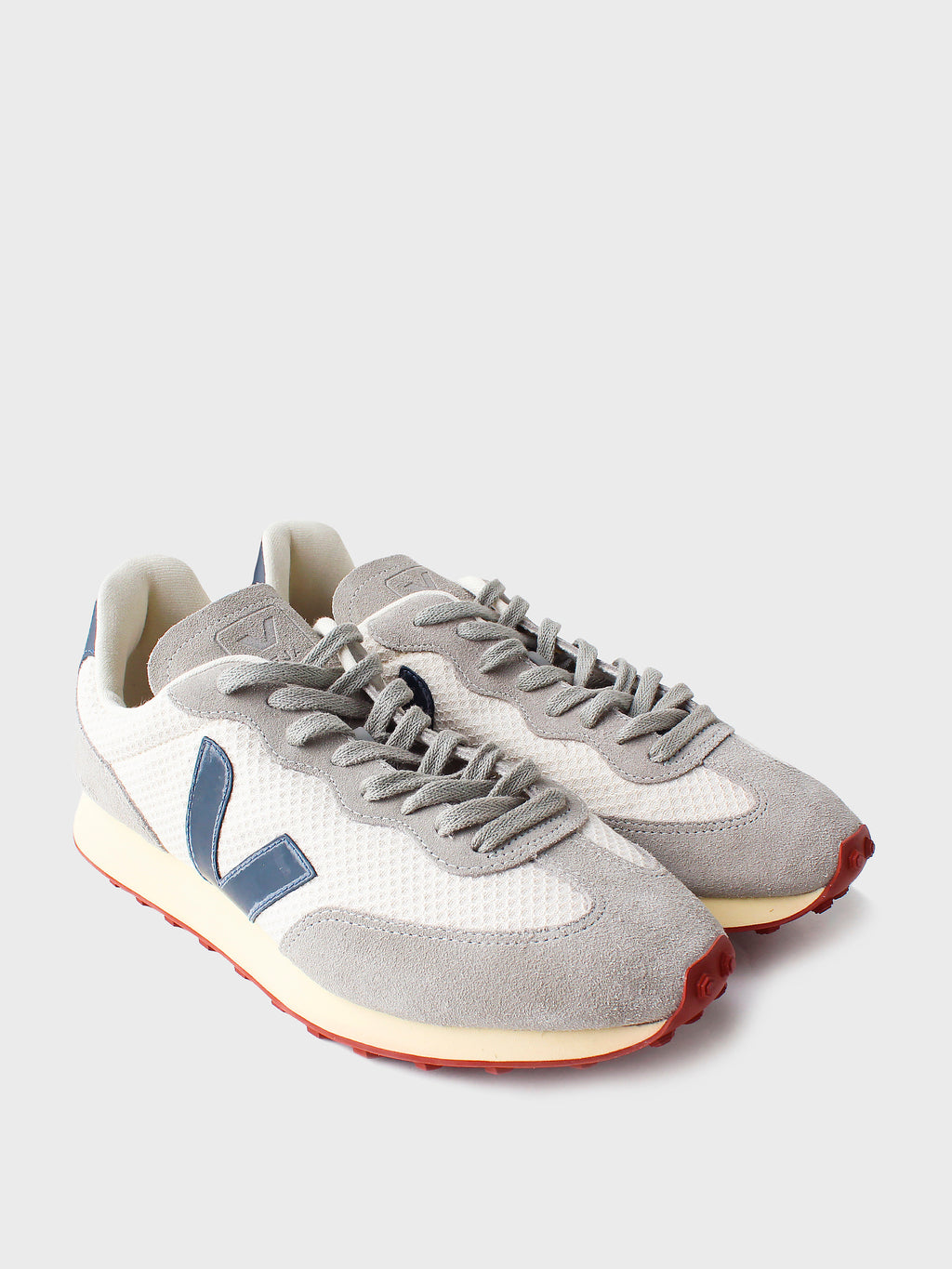 RB0102377BxGRAVELNAUTICO-alt2
