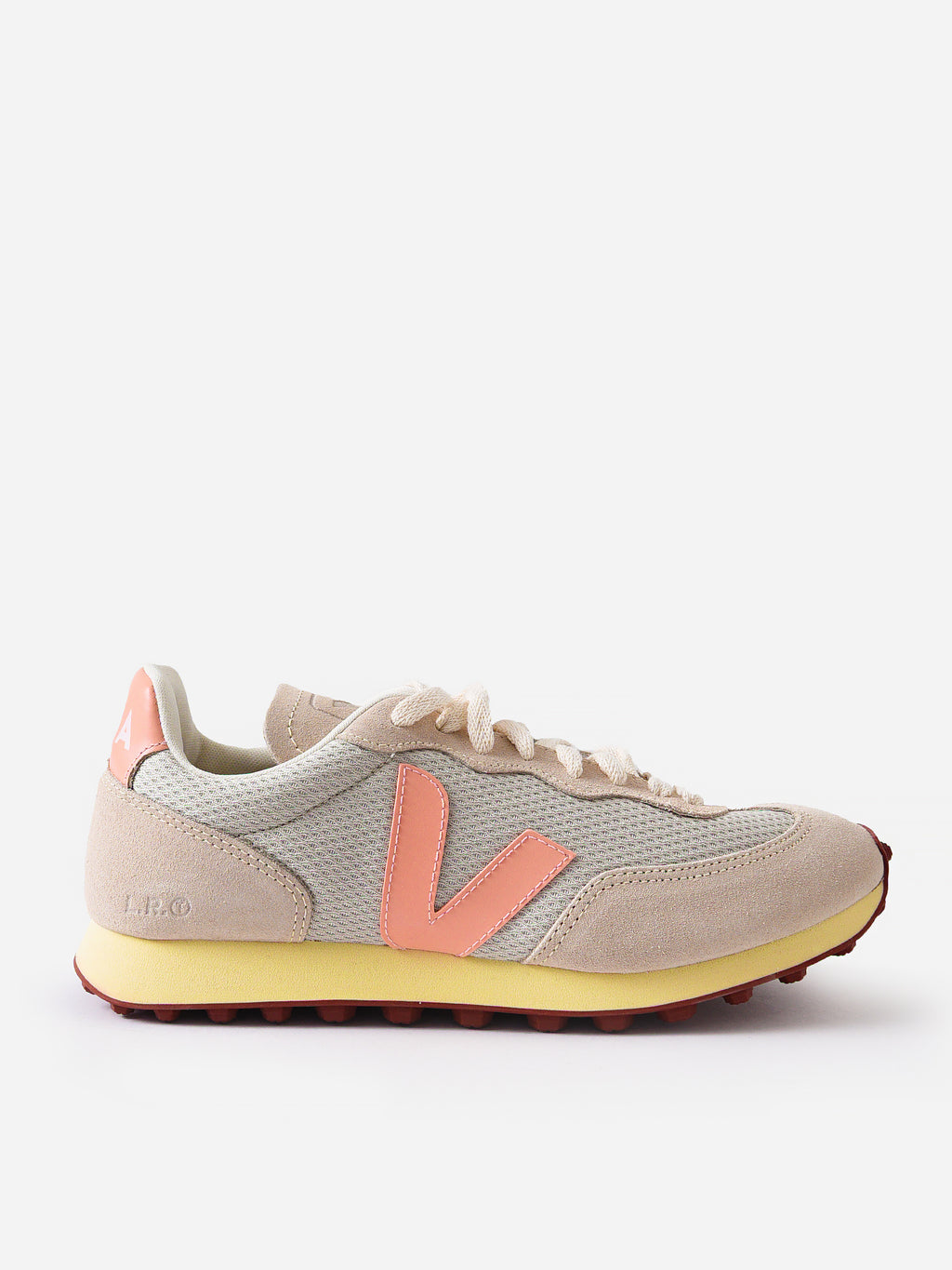 RB0102851xNATURALBELLINI-alt1