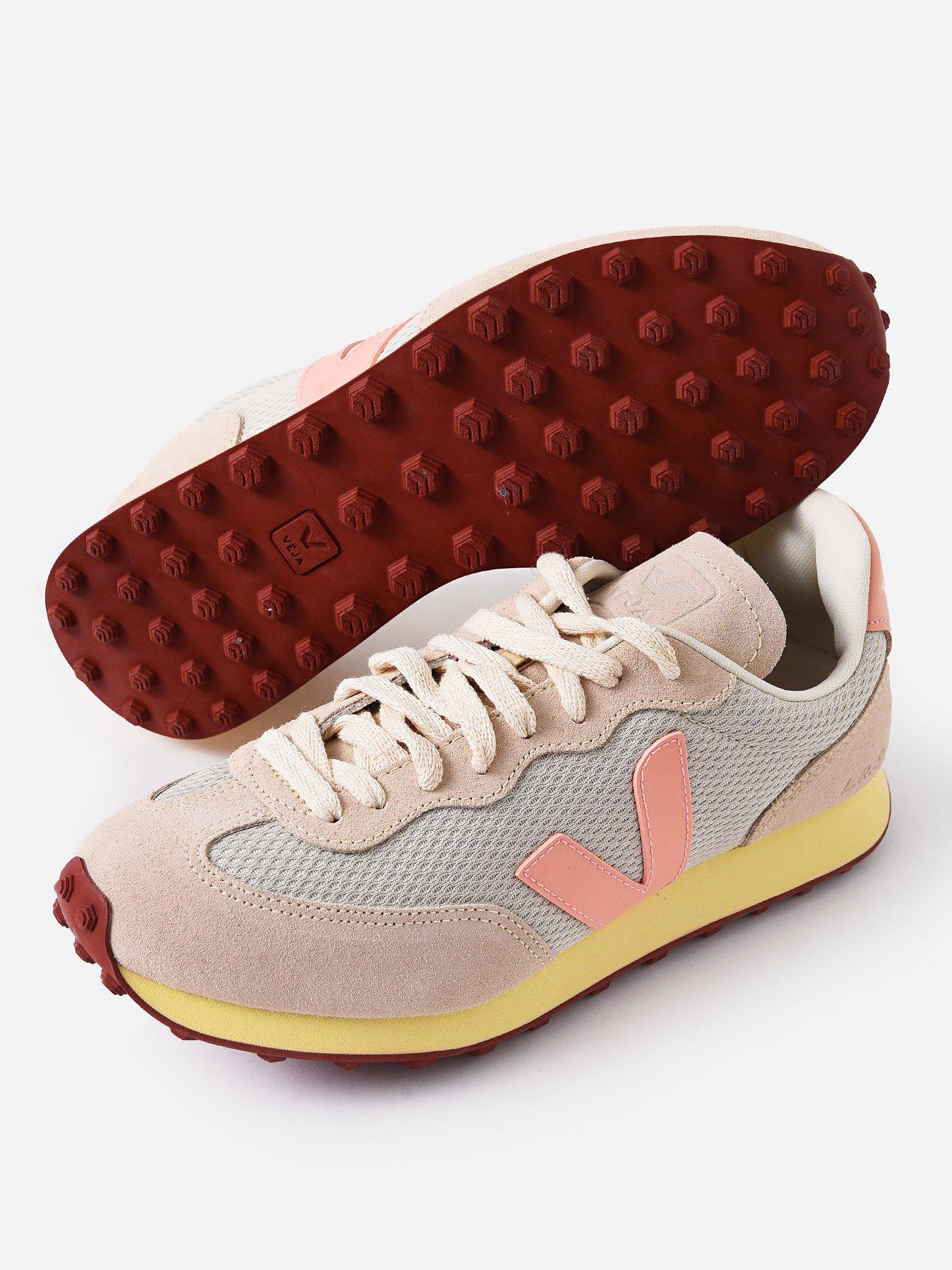 RB0102851xNATURALBELLINI-alt2