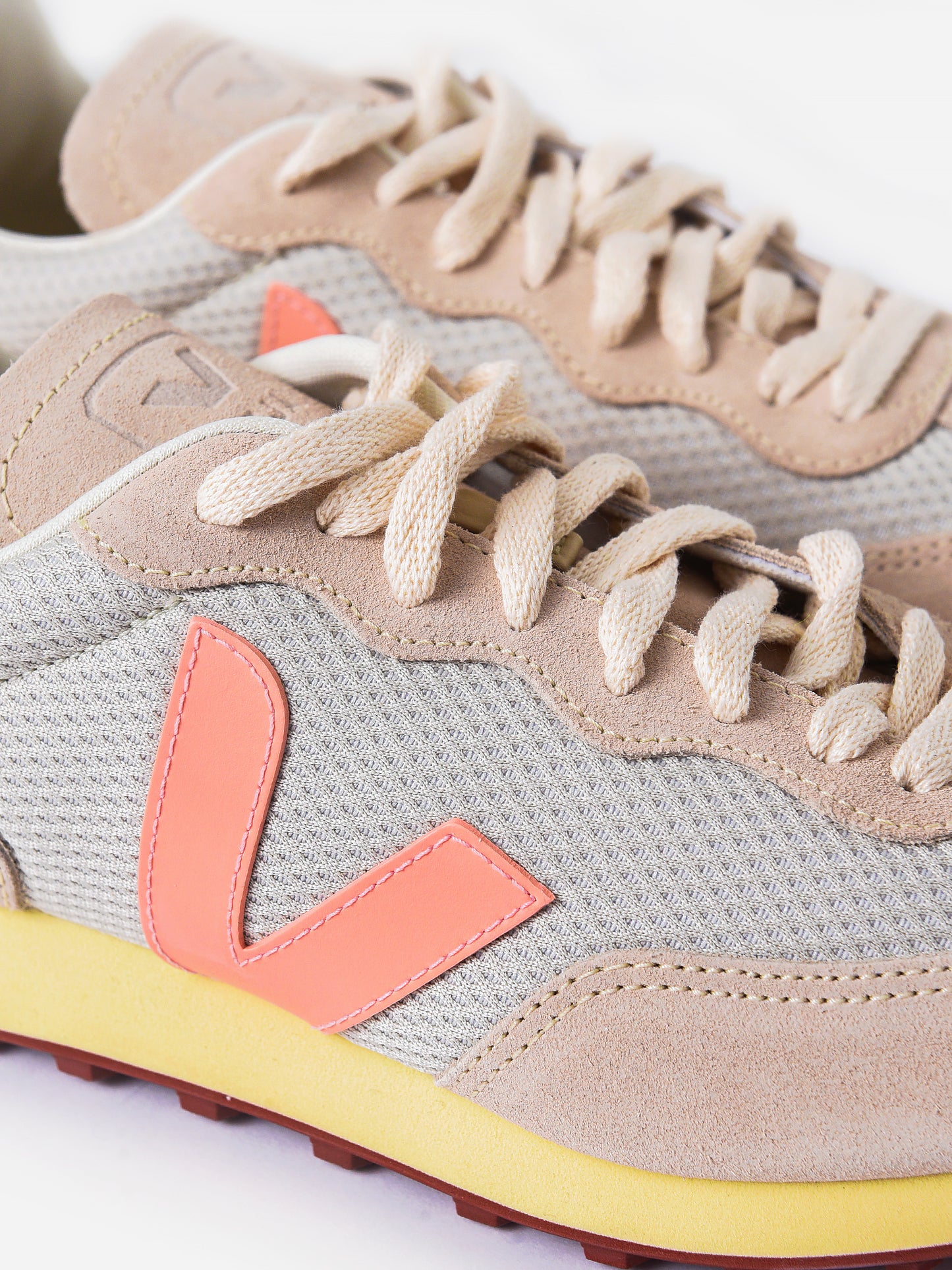 RB0102851xNATURALBELLINI-alt3