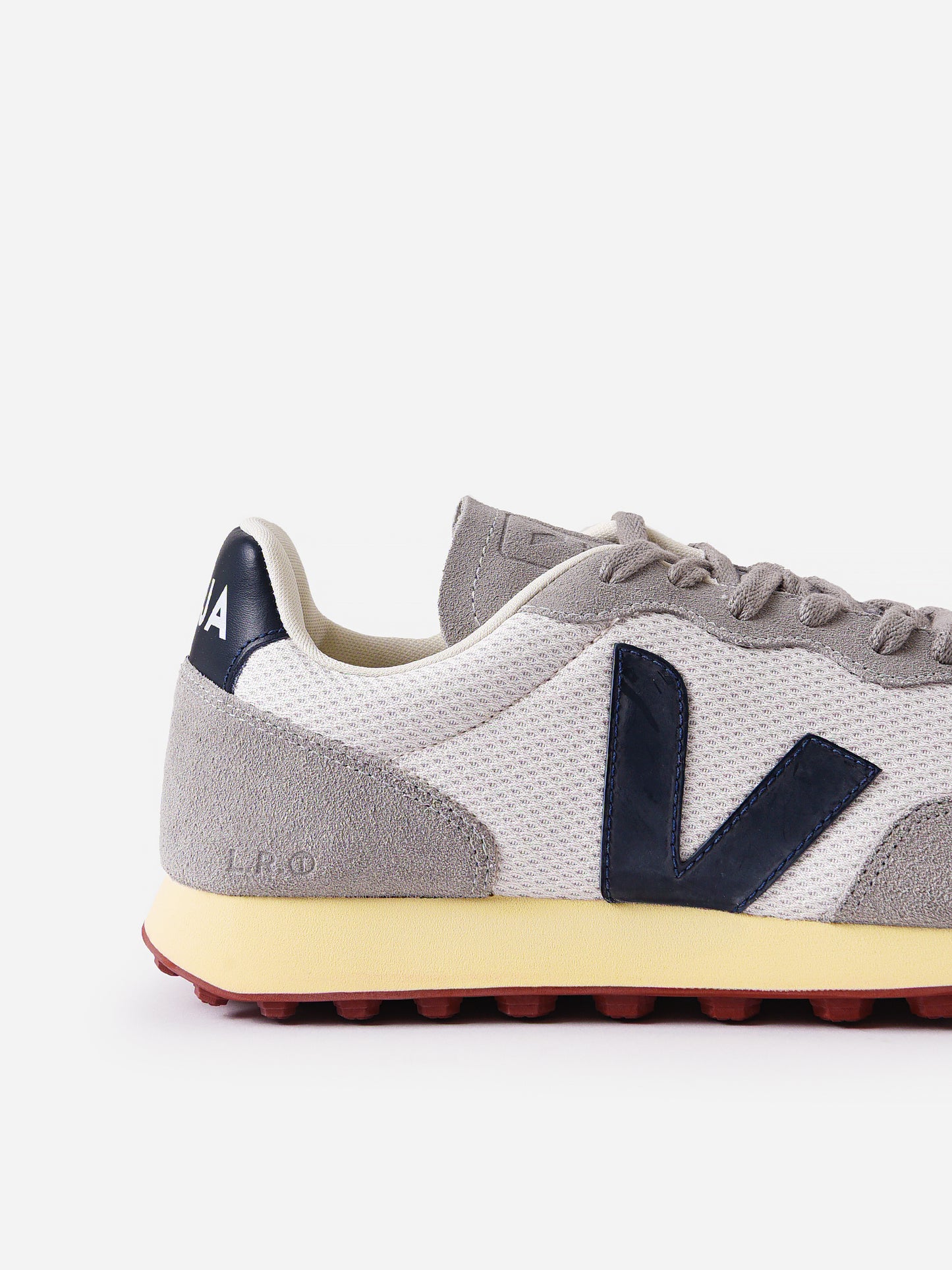 RB0102866xGRAVELNAUTICO-alt1