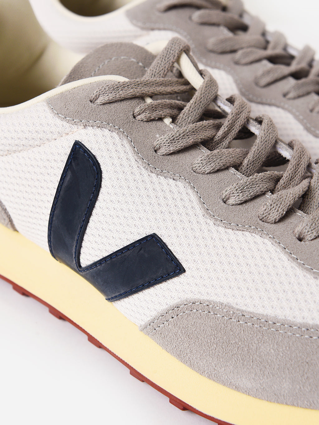 RB0102866xGRAVELNAUTICO-alt2