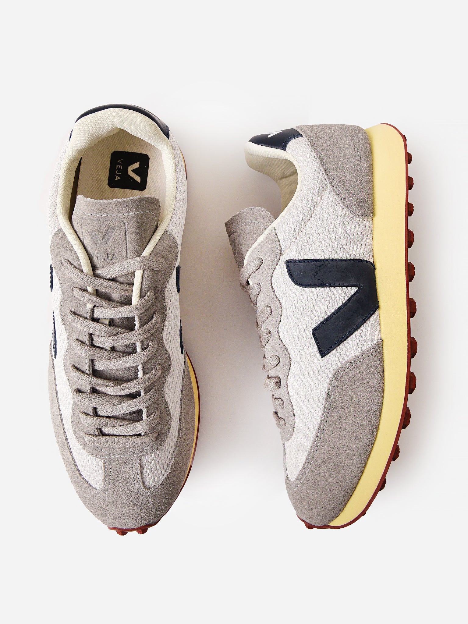 RB0102866xGRAVELNAUTICO-alt3