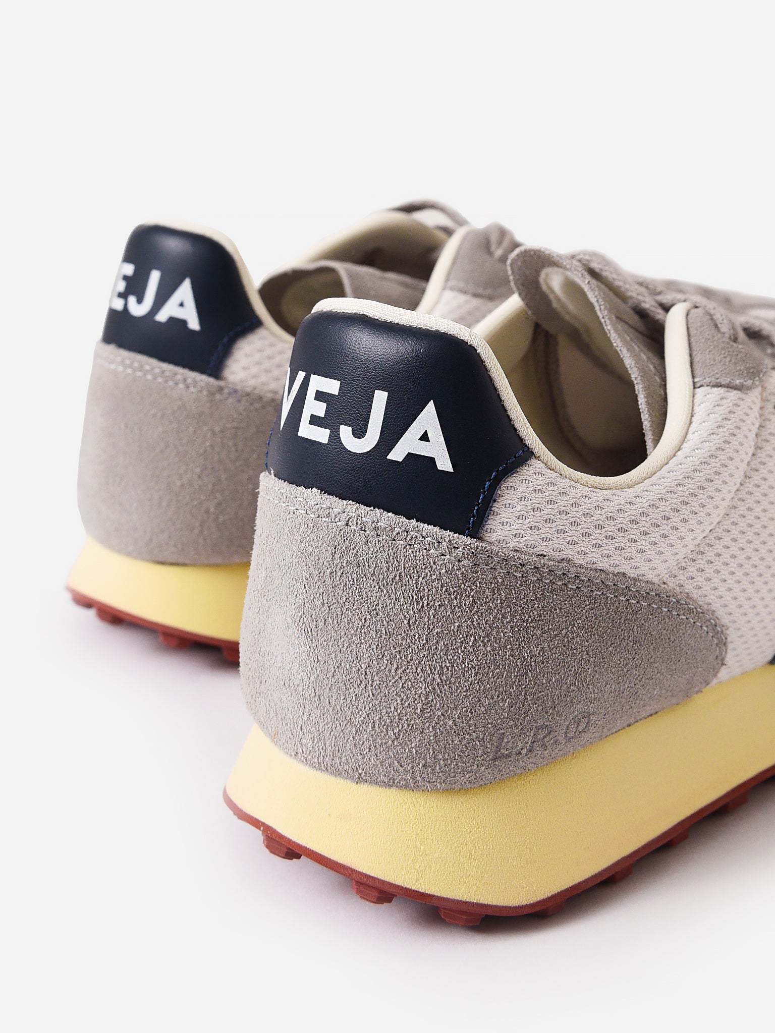 RB0102866xGRAVELNAUTICO-alt4