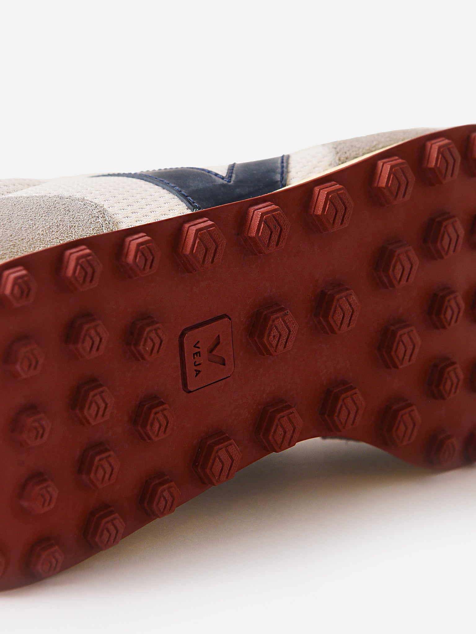 RB0102866xGRAVELNAUTICO-alt5