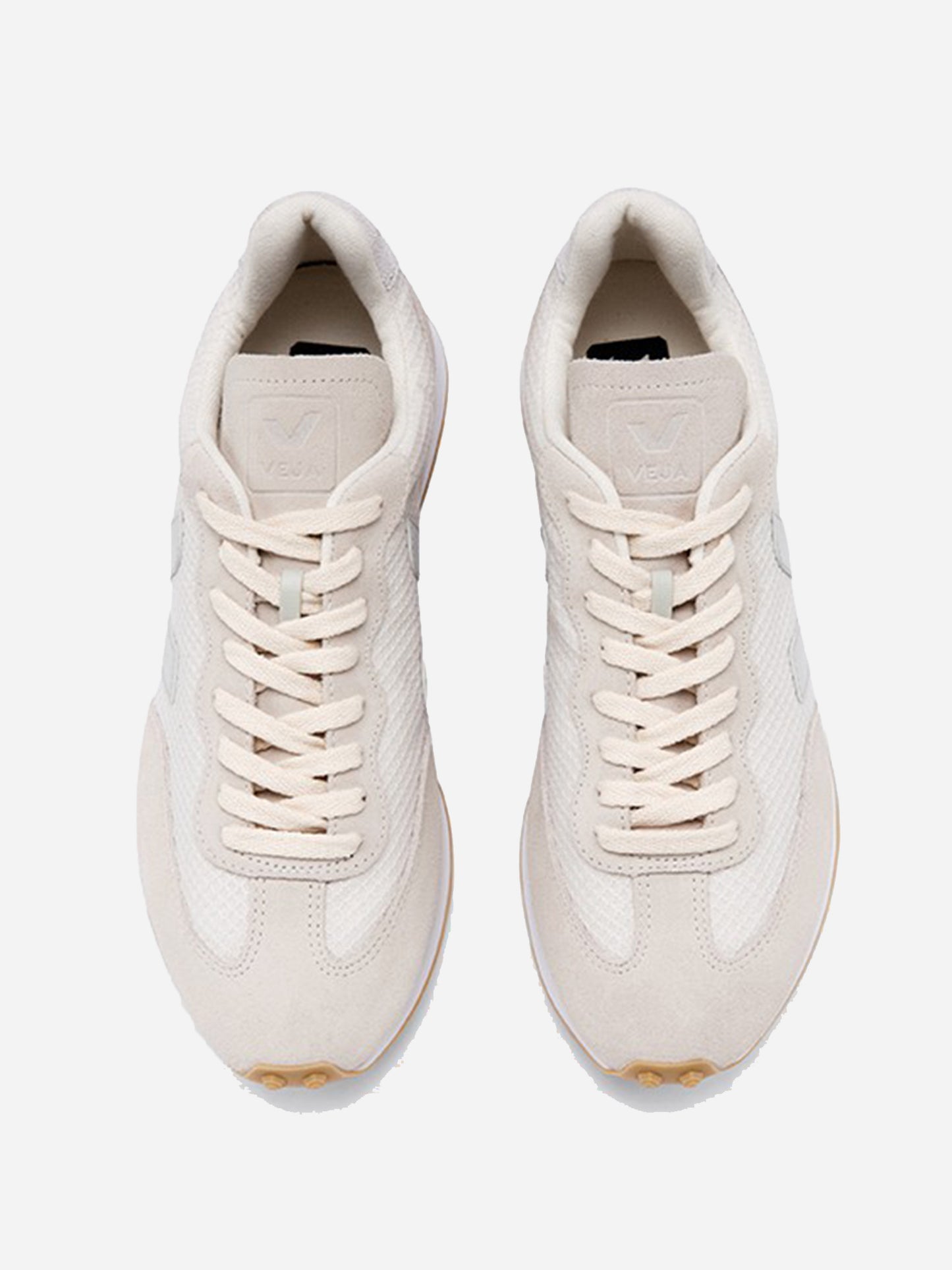 RB012265xARCTICPIERRE-alt1