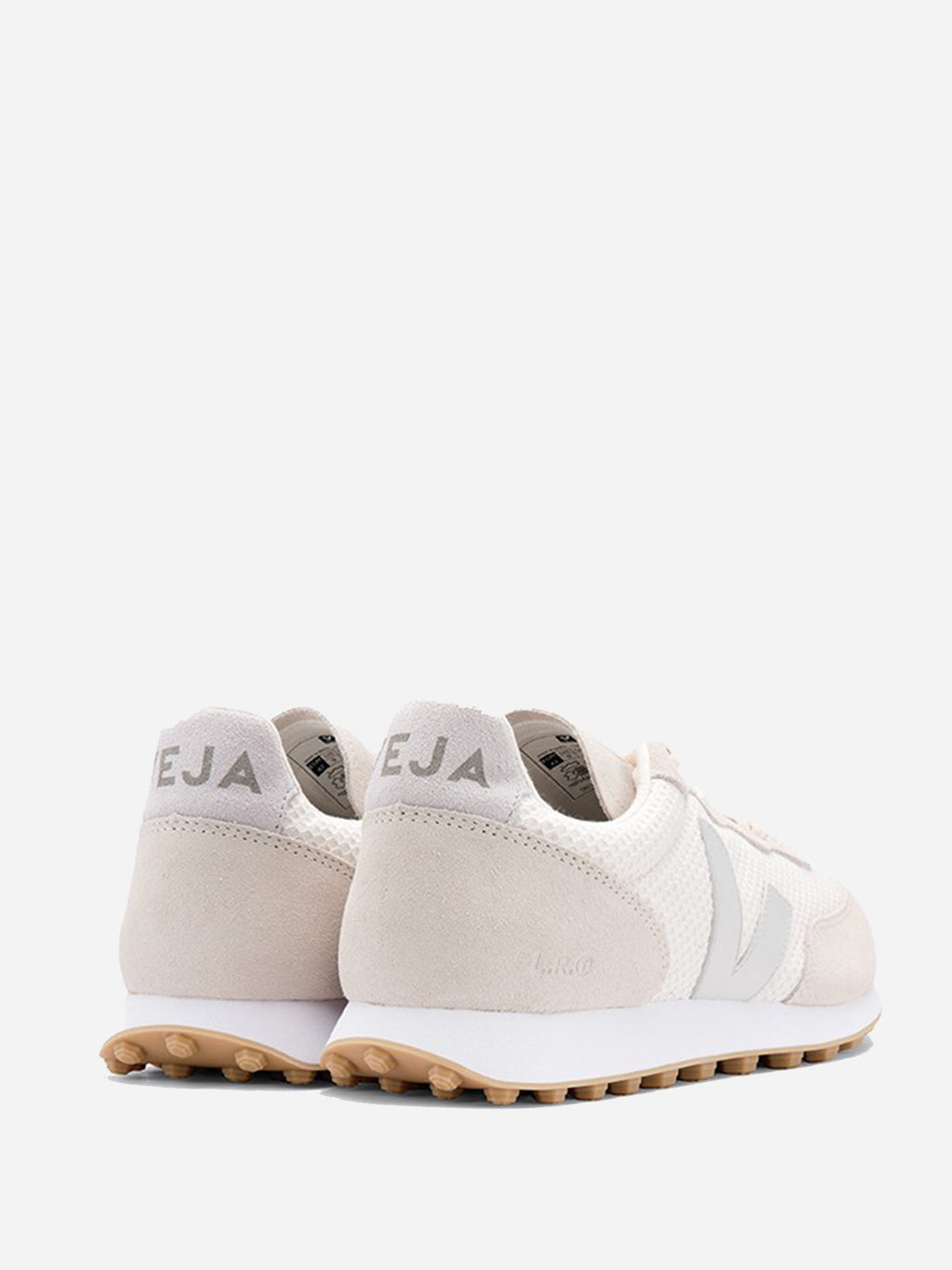 RB012265xARCTICPIERRE-alt2