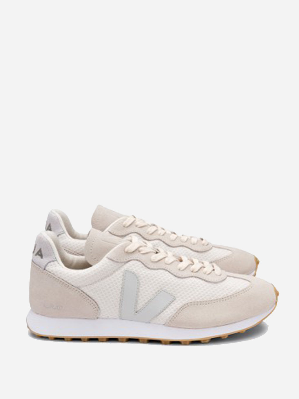 Veja Men's Rio-Branco - Saint Bernard