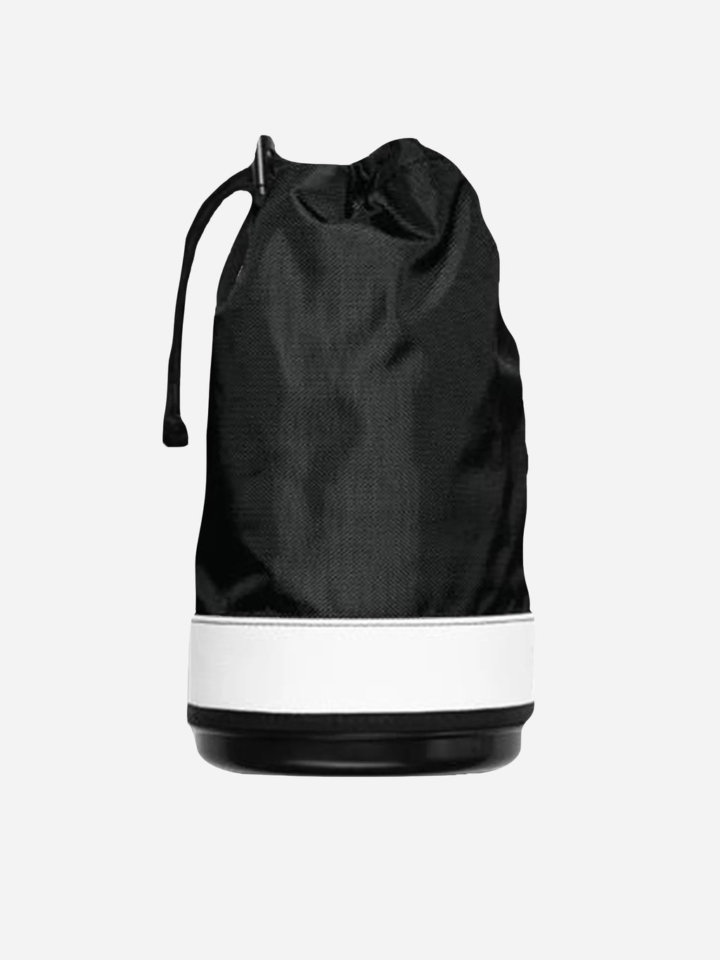 Jones Sports Co. Jones Ranger™ Shag Bag & Cooler - Saint Bernard