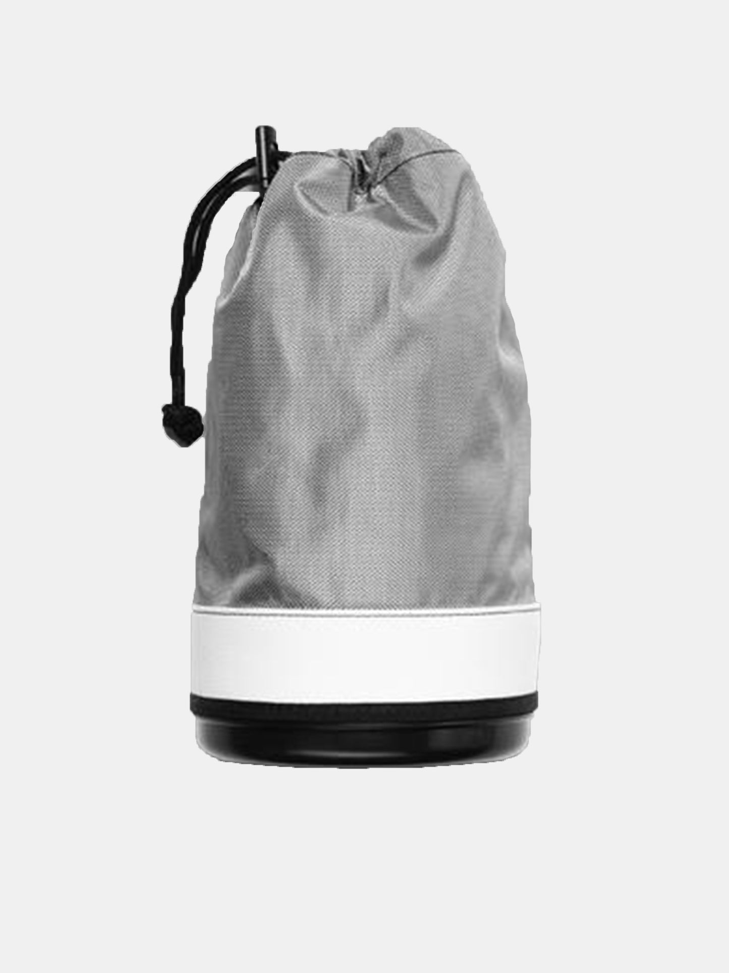 Jones Sports Co. Jones Ranger™ Shag Bag & Cooler - Saint Bernard