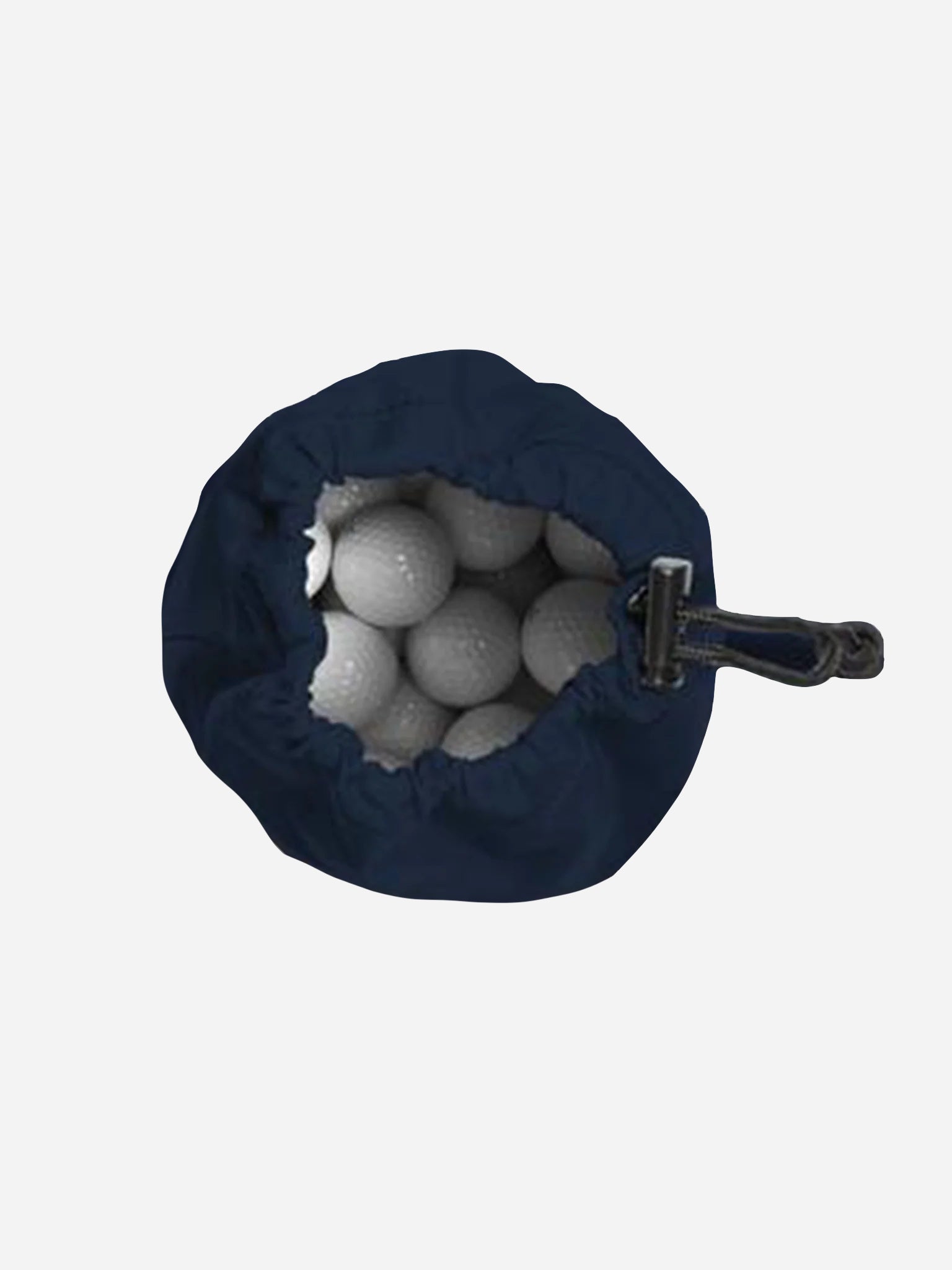 RB103xNAVY-alt2