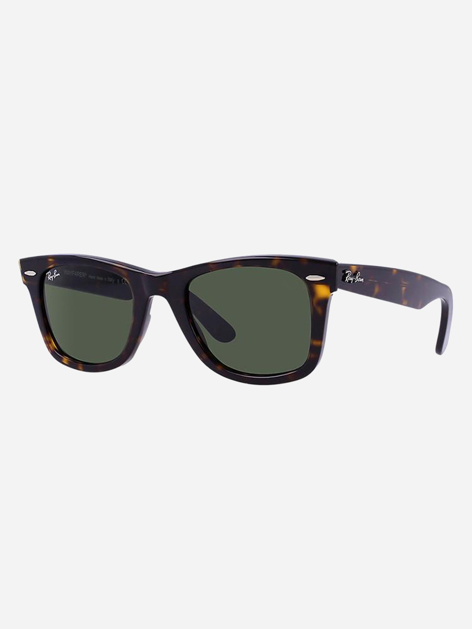Ray Ban Original Wayfarer Classic | $154.00 | Saint Bernard