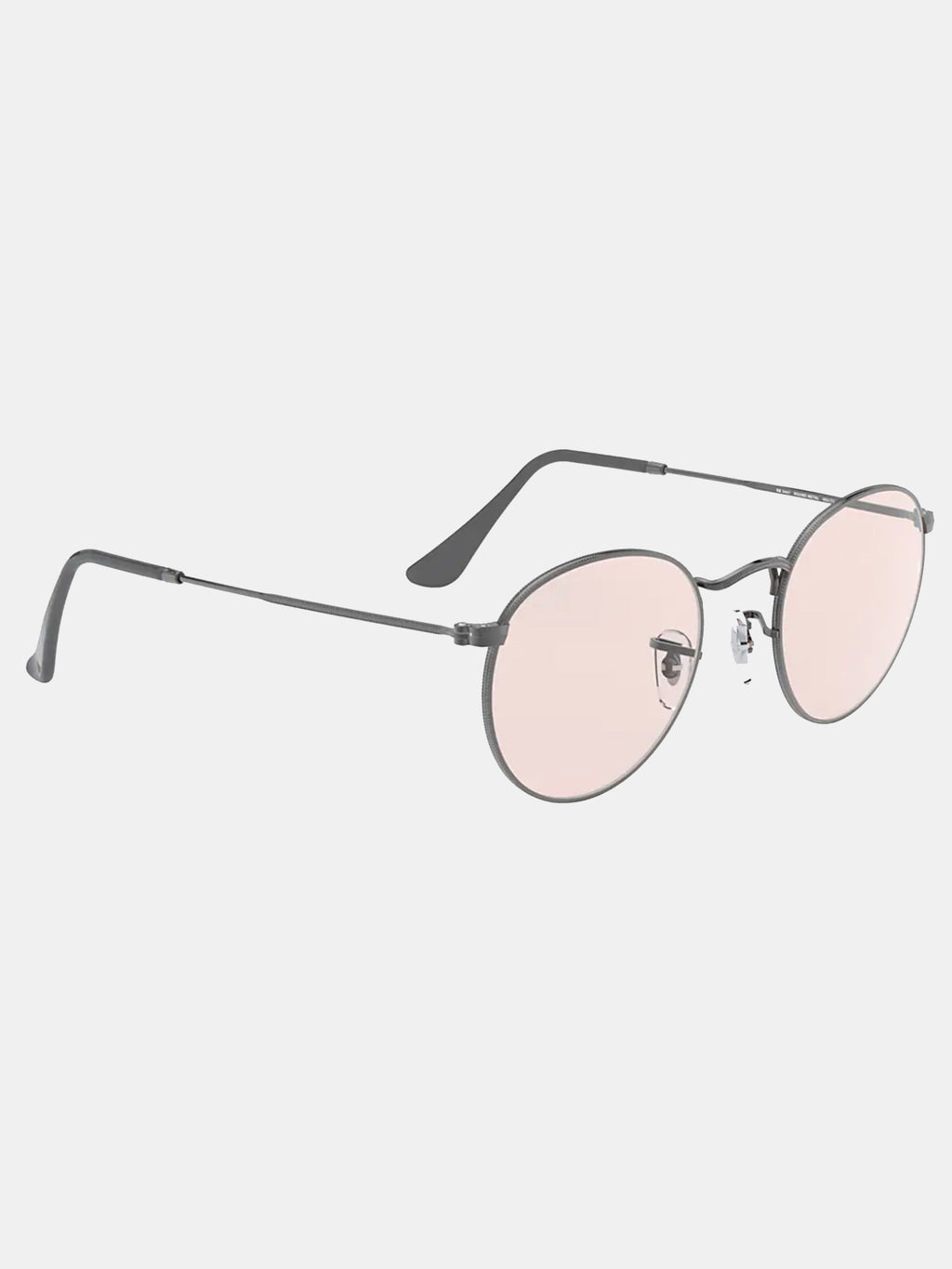 RB3447 004/T5 53xGUNMETALEVOLVEPHOTOPINK-alt1