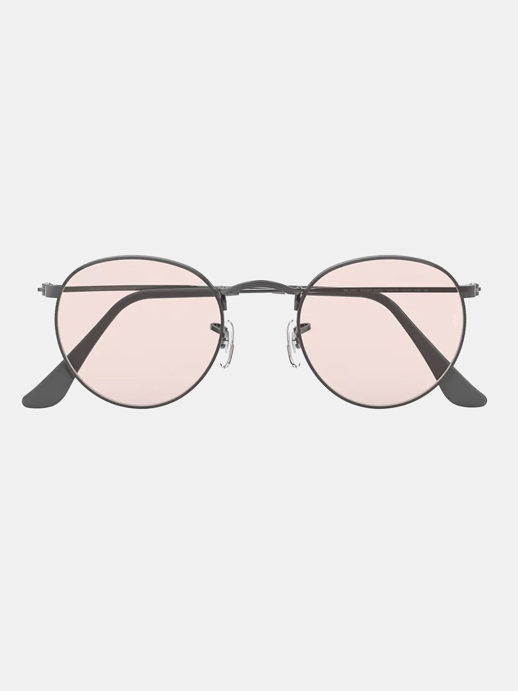 RB3447 004/T5 53xGUNMETALEVOLVEPHOTOPINK-alt2