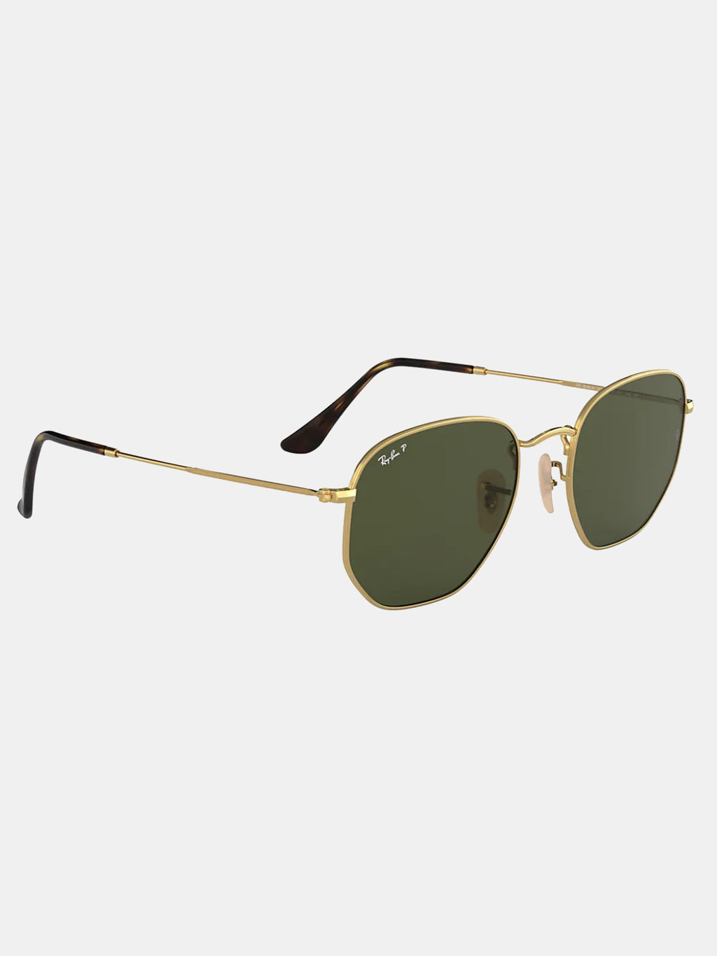 RB3548N 001/58 51xARISTAG15GREEN-alt1