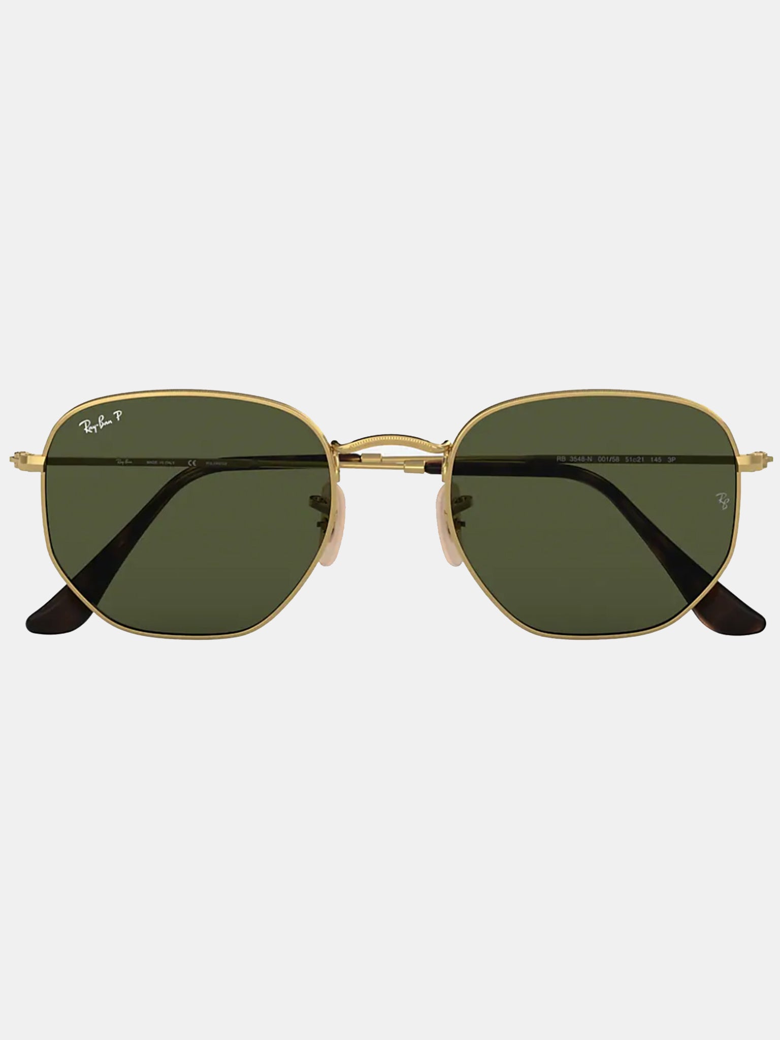 RB3548N 001/58 51xARISTAG15GREEN-alt2