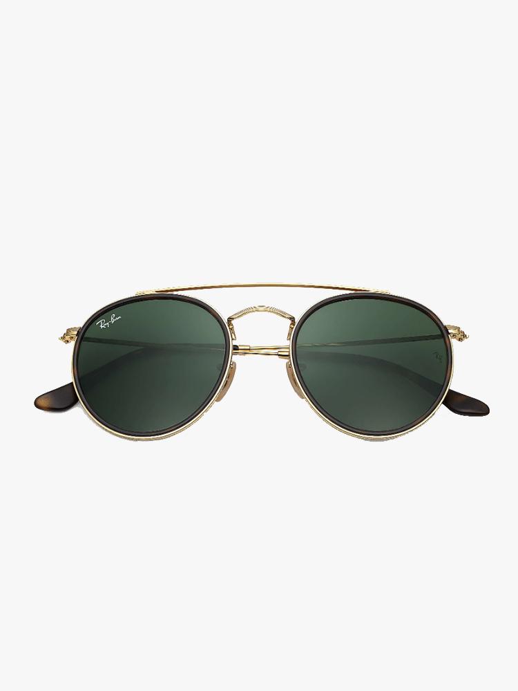 RB3647N 001 51-22-alt1