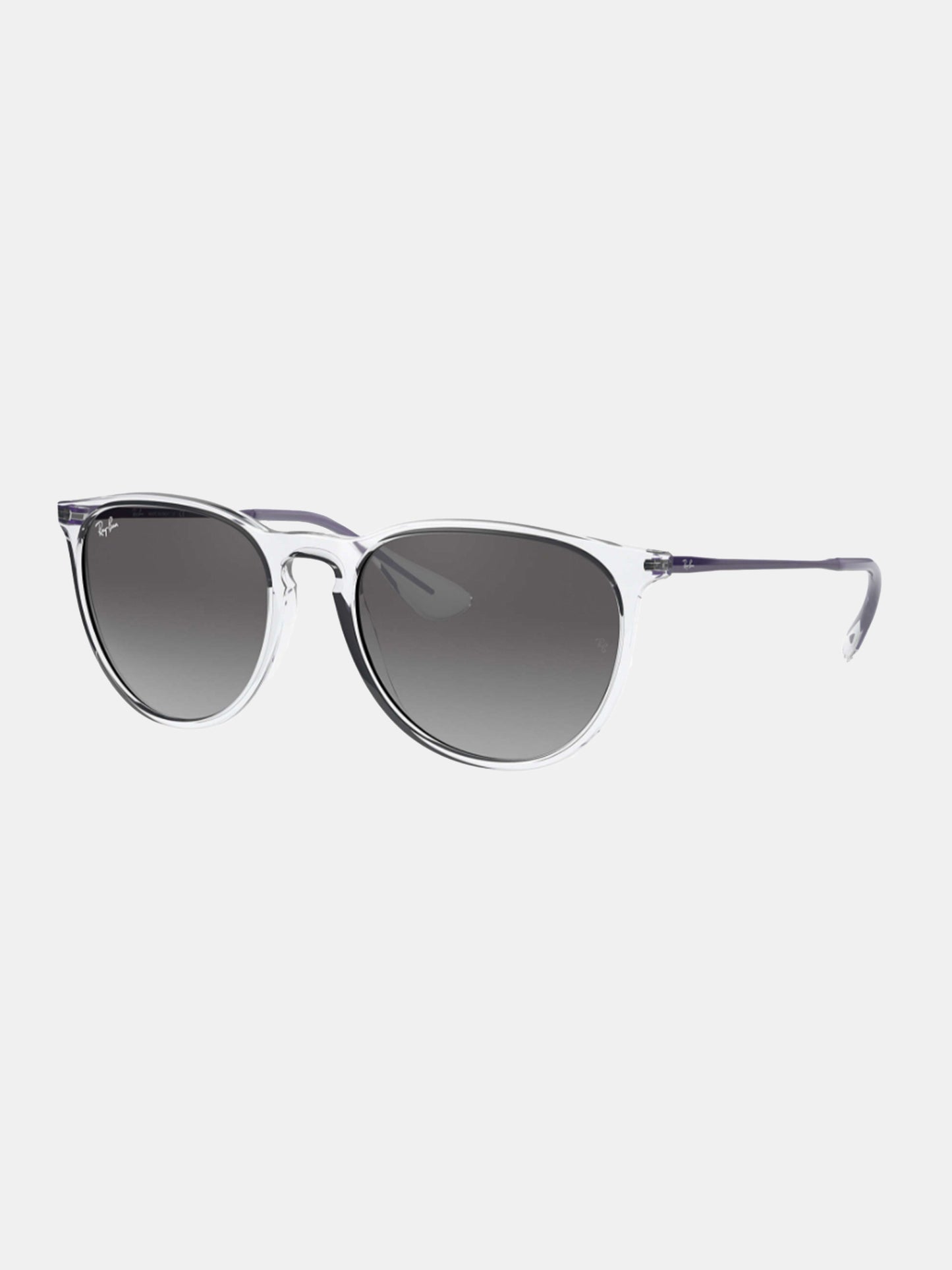 Ray-Ban Erika Sunglasses - Saint Bernard
