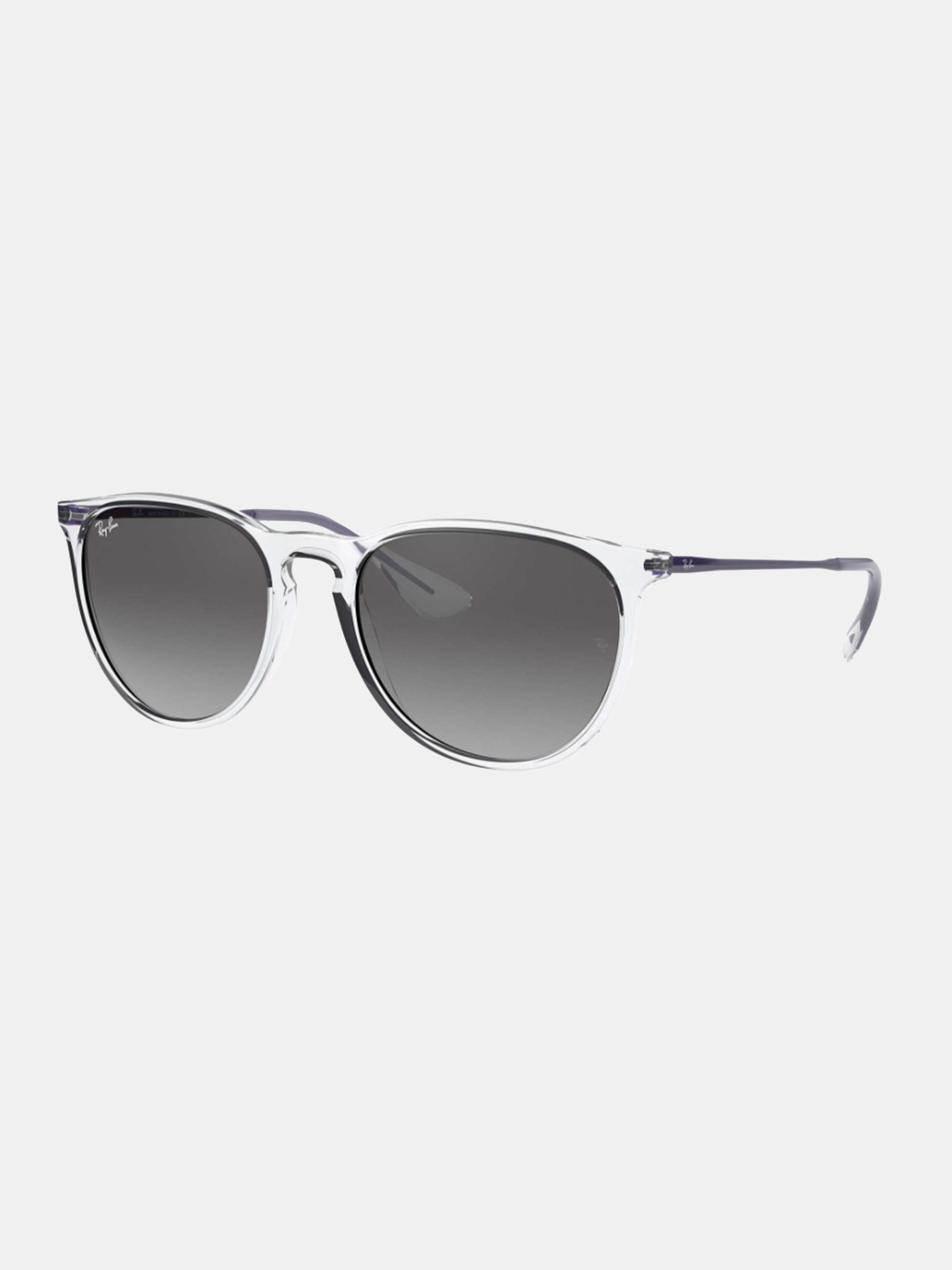 Ray-Ban Erika Sunglasses - Saint Bernard