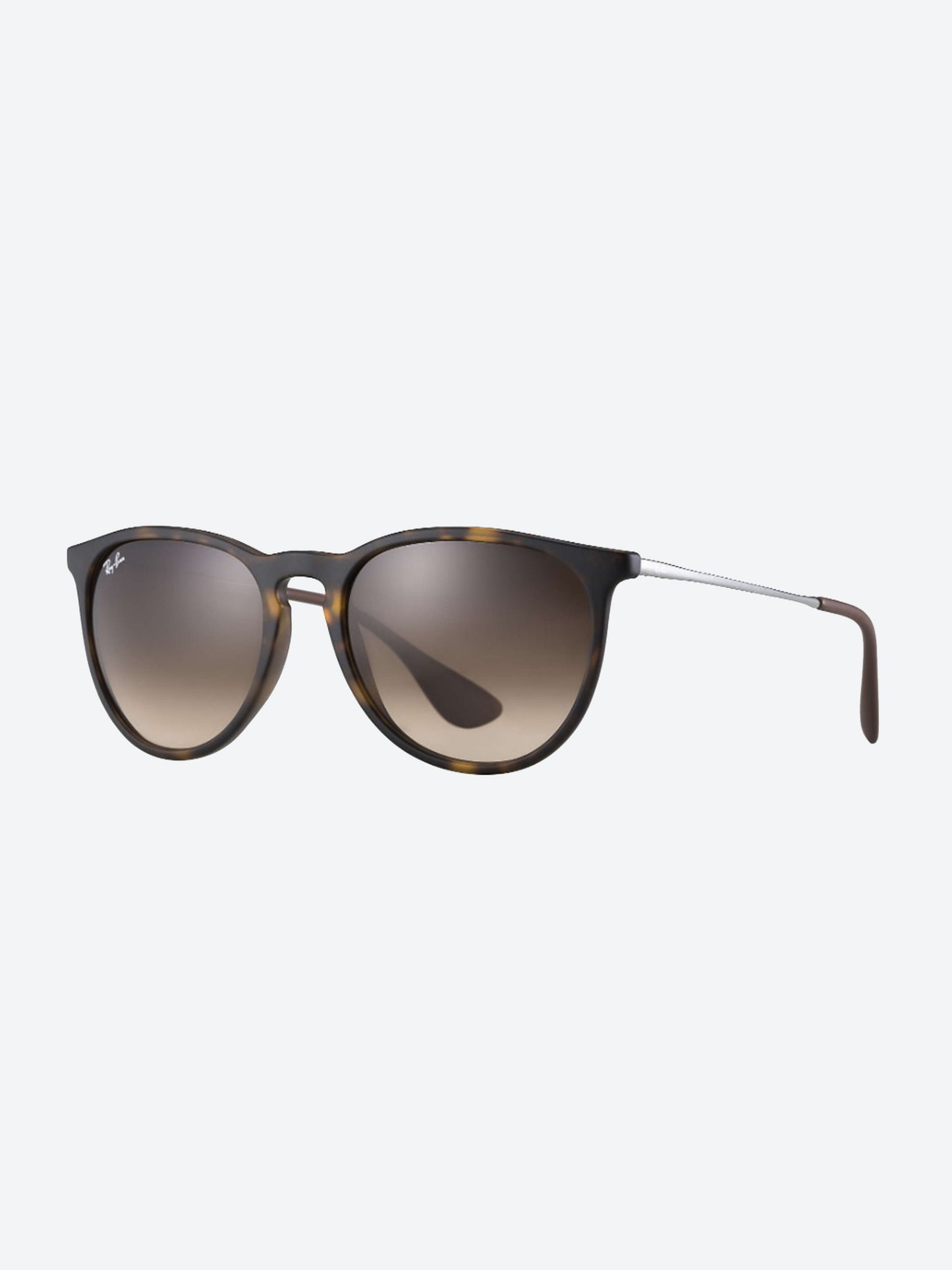 Ray-Ban Women's Erika Sunglasses - Saint Bernard