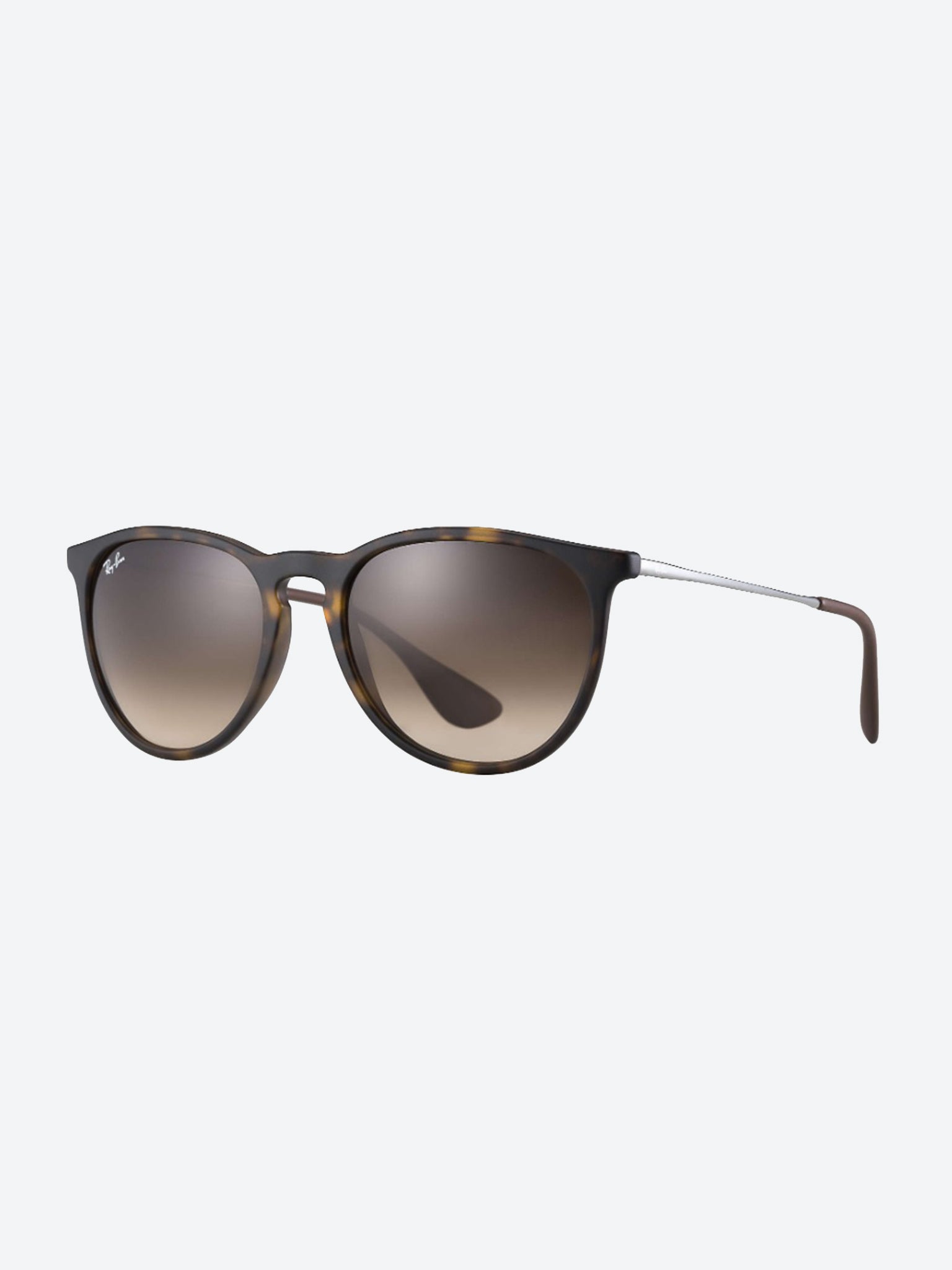 Ray-Ban Women's Erika Sunglasses - Saint Bernard