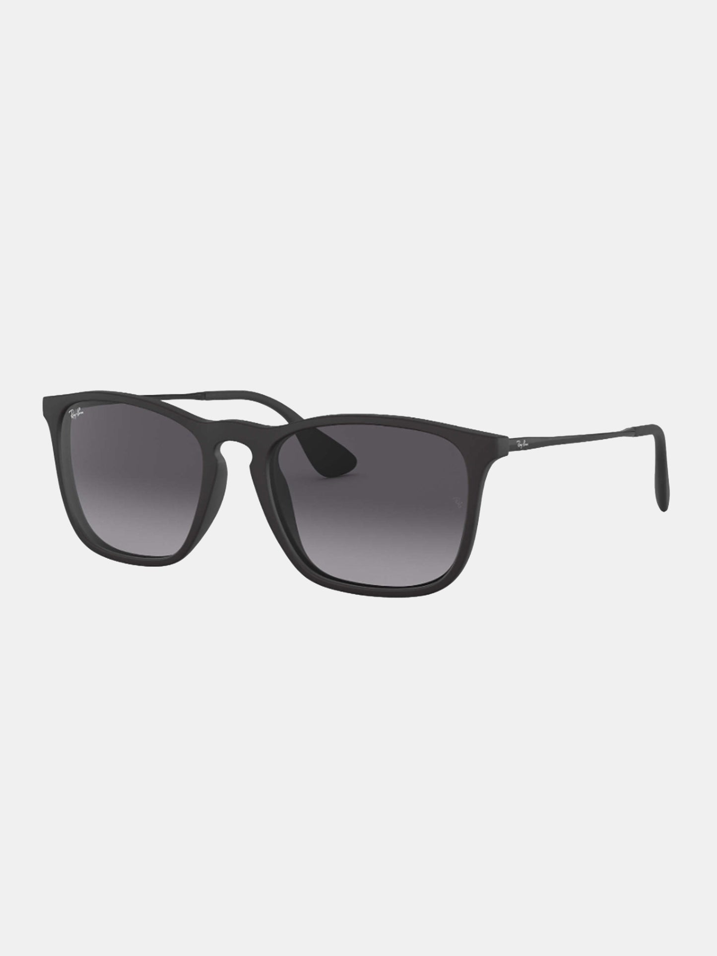 Ray-Ban Chris Sunglasses - Saint Bernard