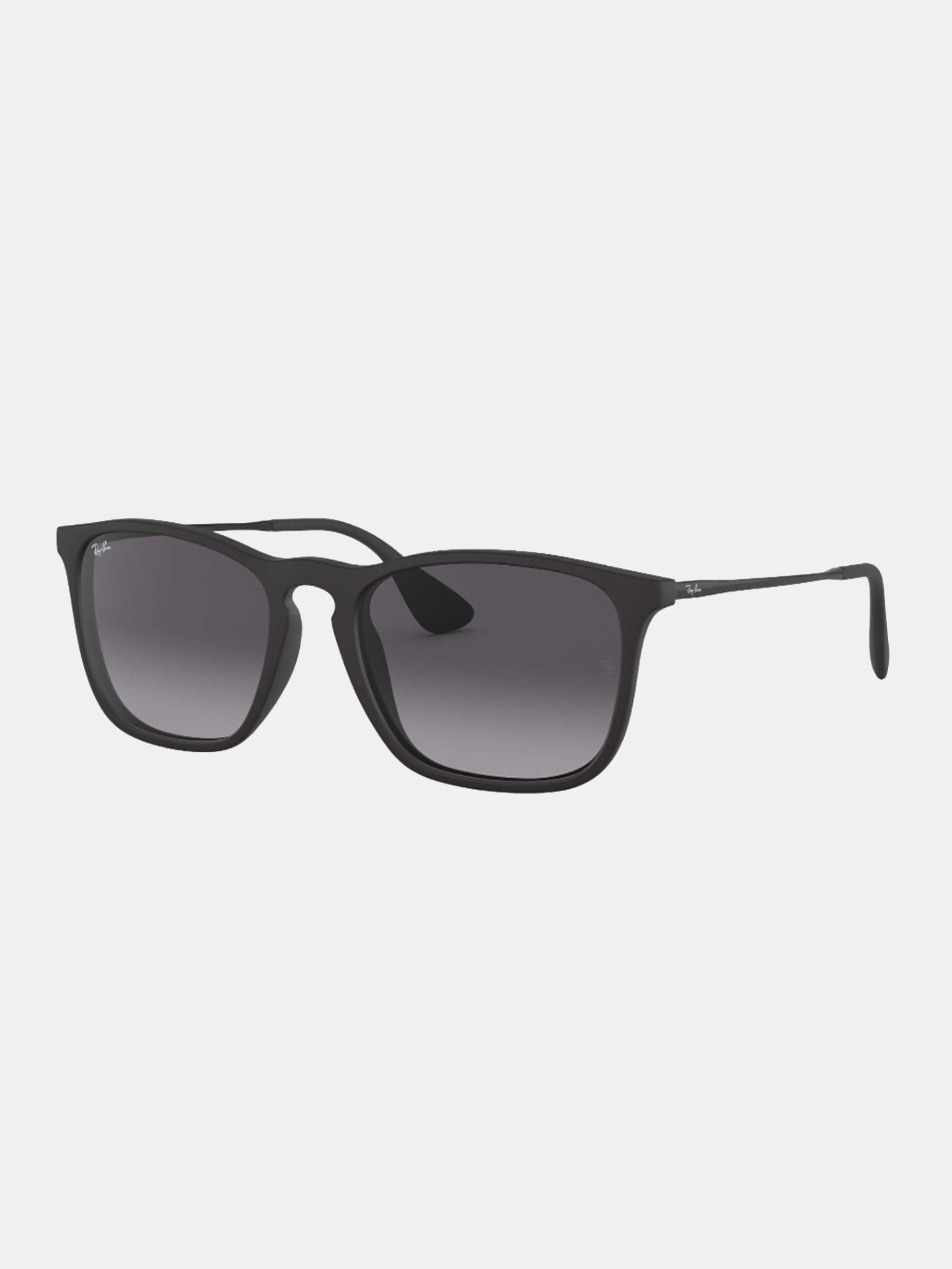 Ray-Ban Chris Sunglasses - Saint Bernard
