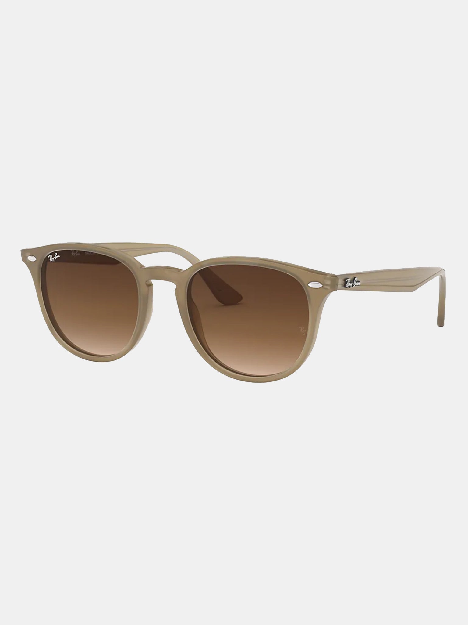 Ray-Ban RB4259 Sunglasses - Saint Bernard