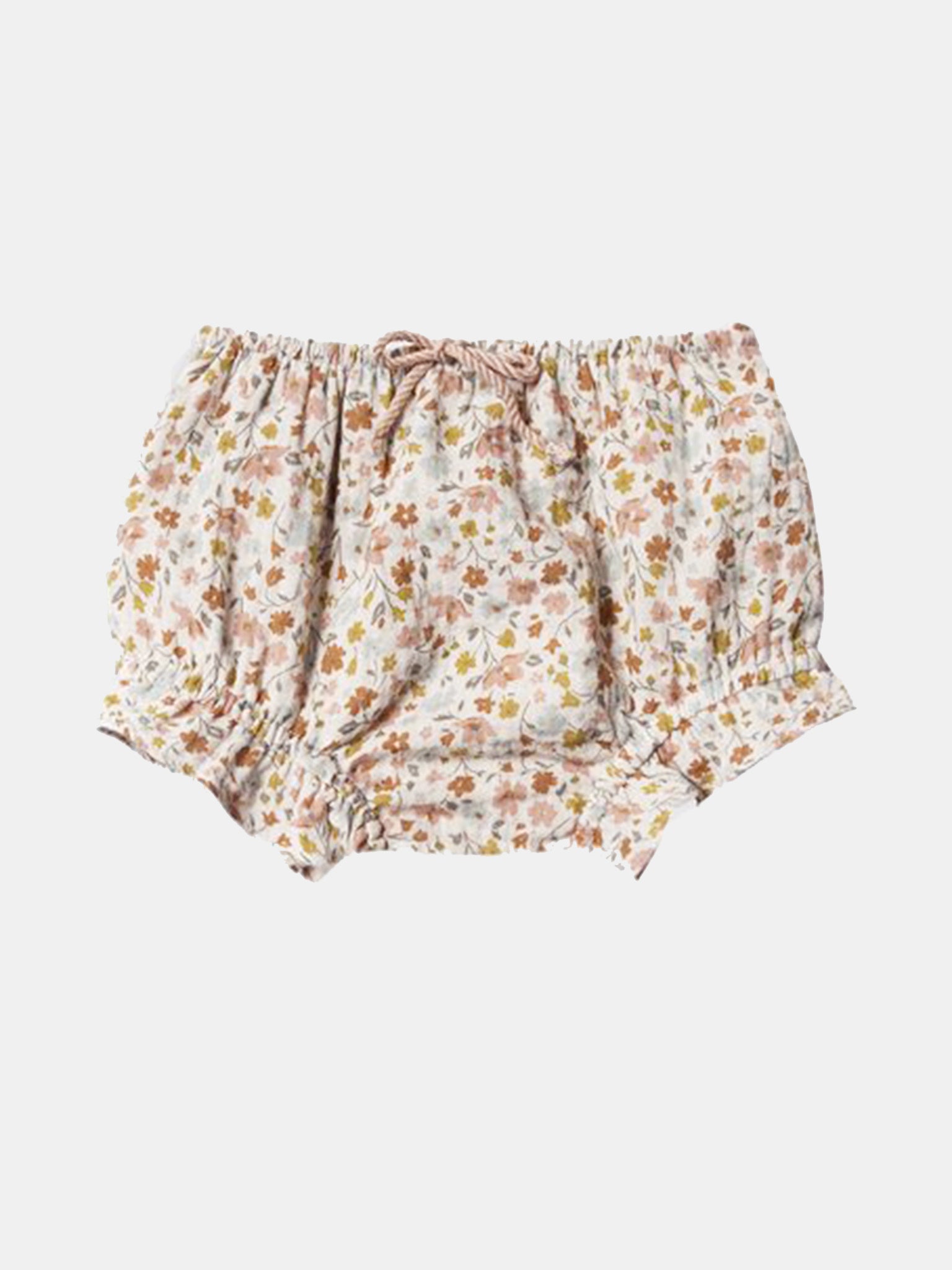 Rylee & Cru Flutter Bloomer - Saint Bernard